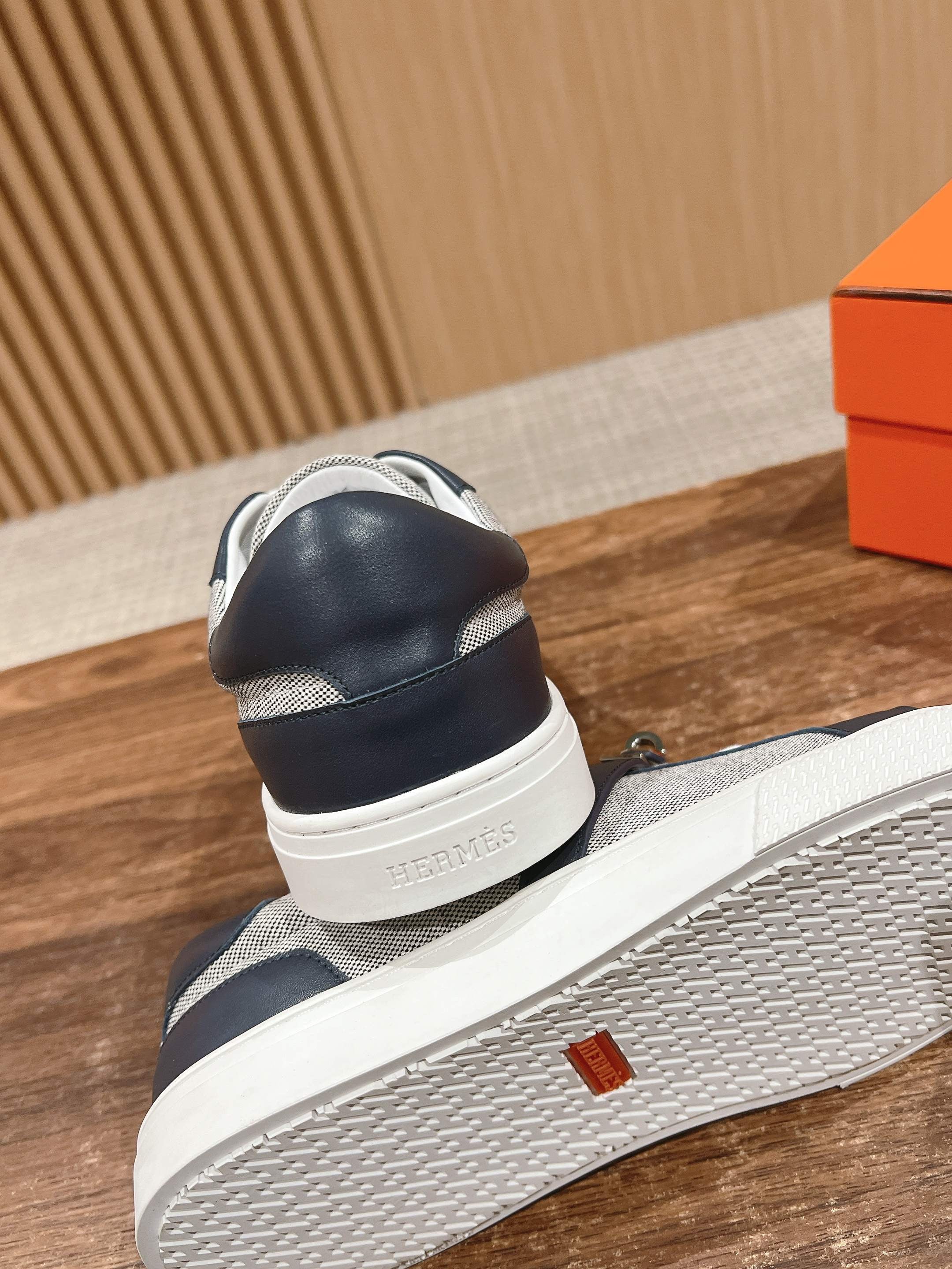 Multi-Colors Shoes - FashionHype.xyz