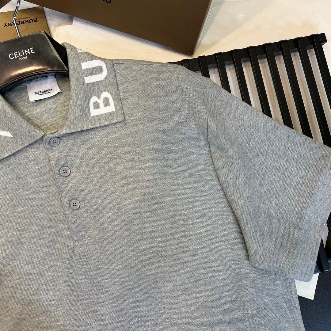 Multi-color Polo - FashionHype.xyz