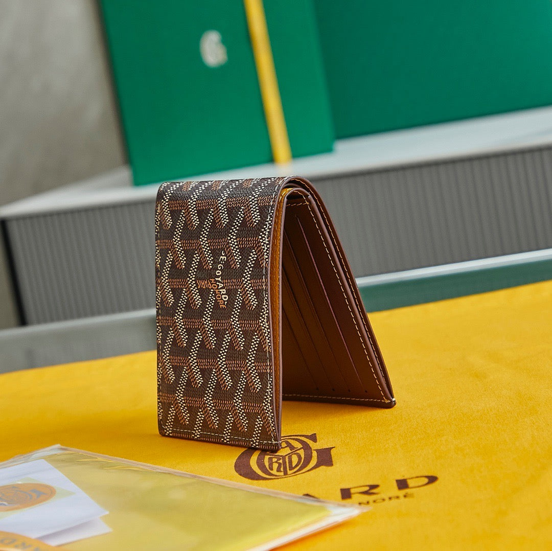 Multi-Colors Bag - FashionHype.xyz