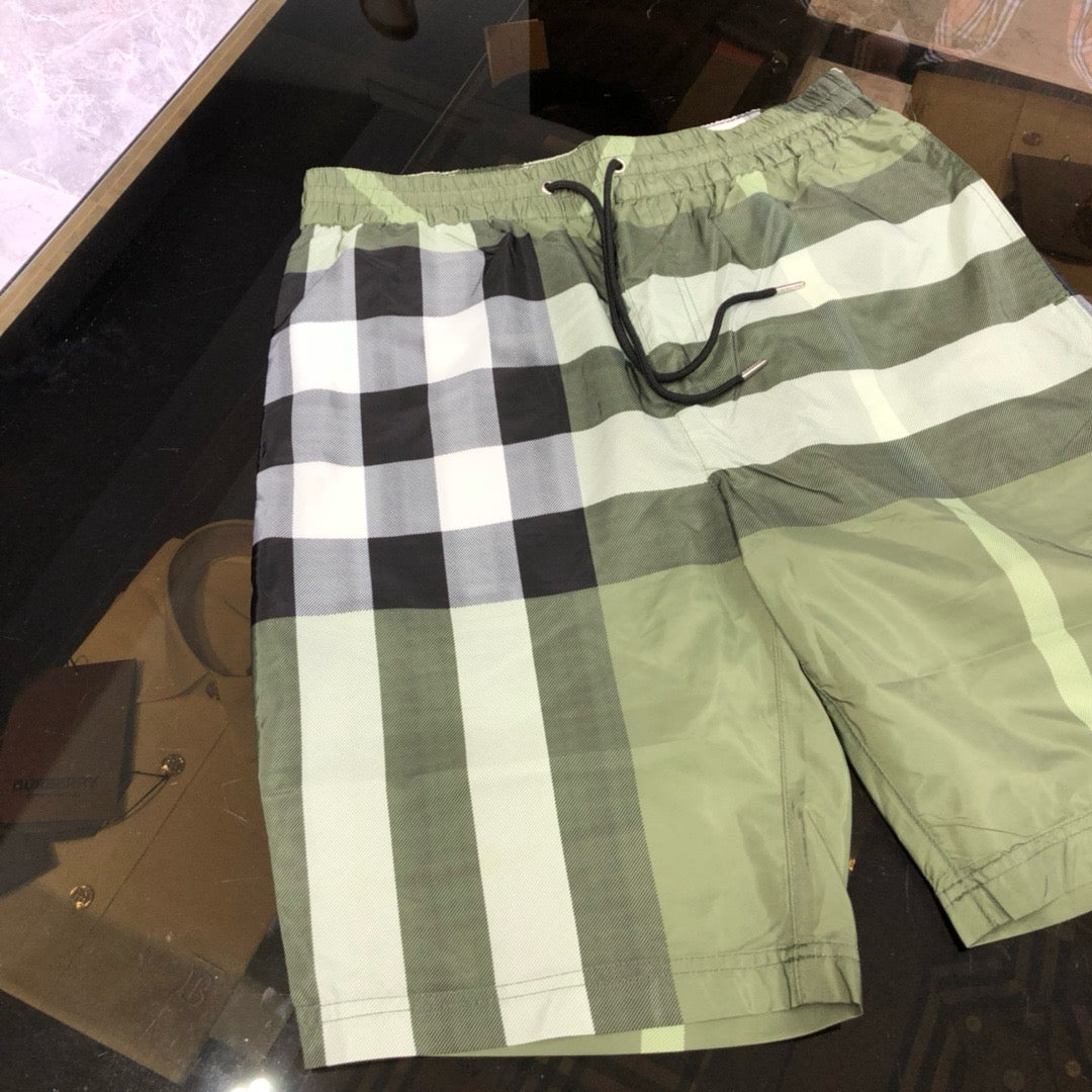 Multi-Colors Short - FashionHype.xyz