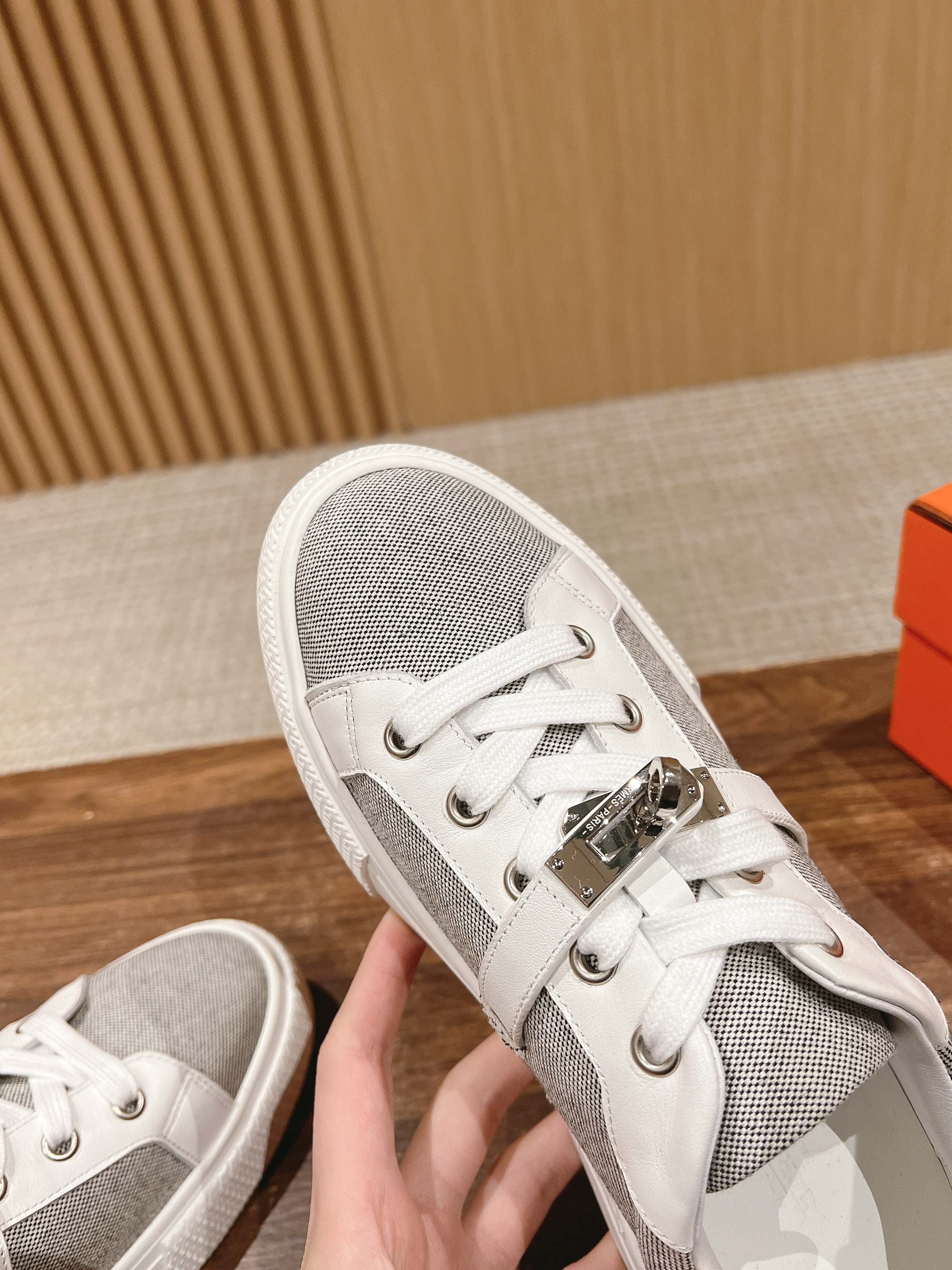 Multi-Colors Shoes - FashionHype.xyz