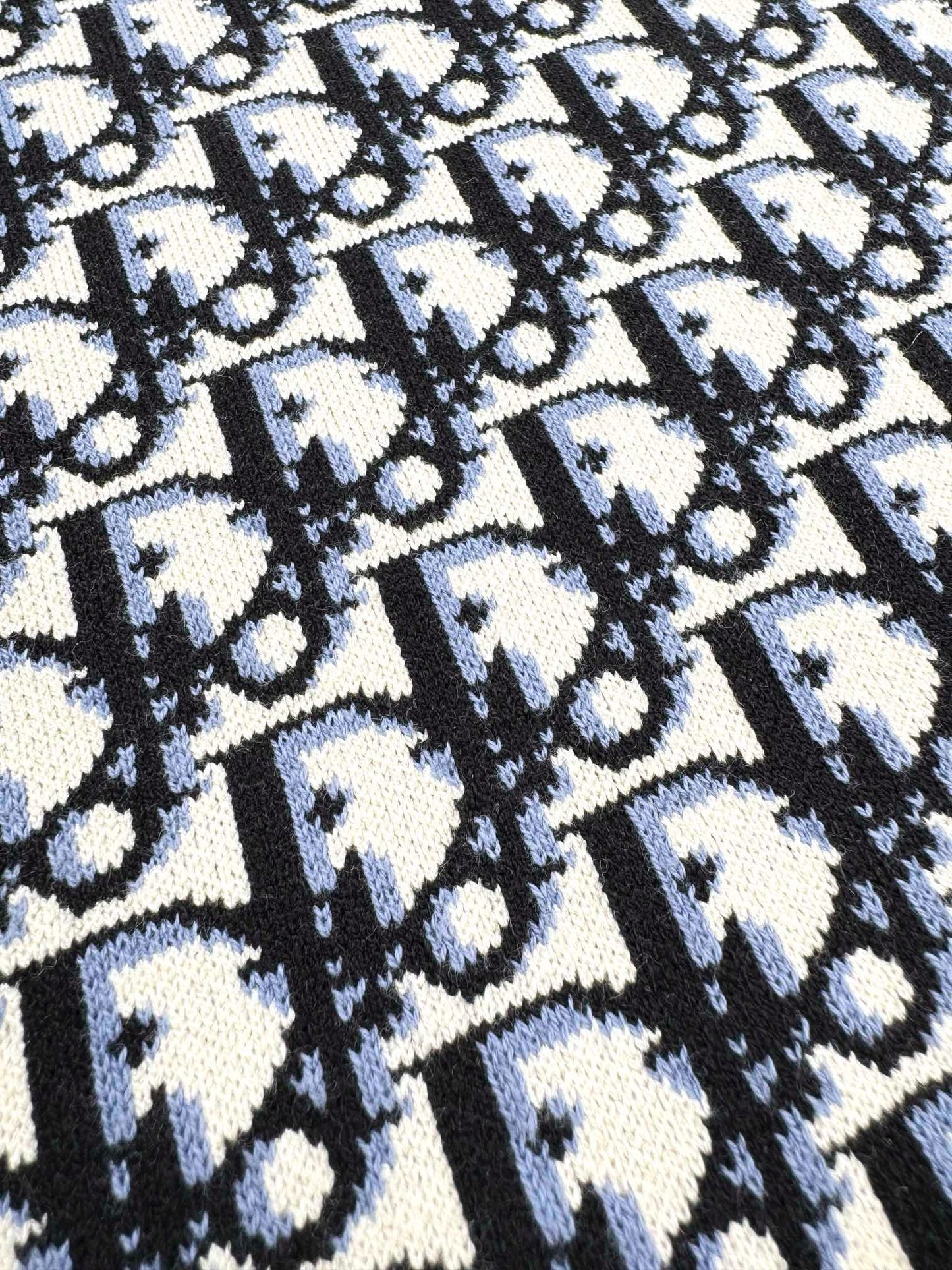 Multi-Colors Polo - FashionHype.xyz