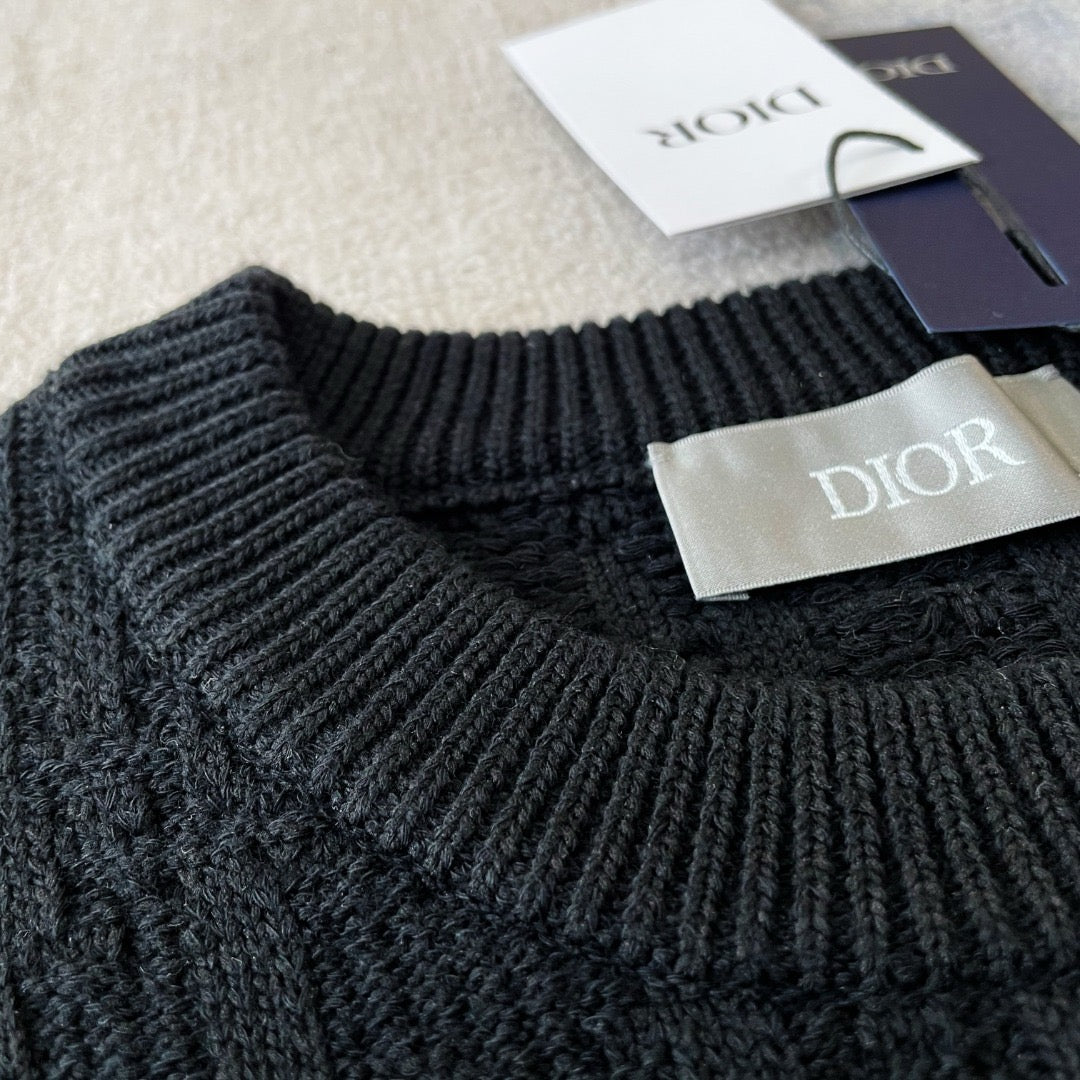 Black Jersey - FashionHype.xyz