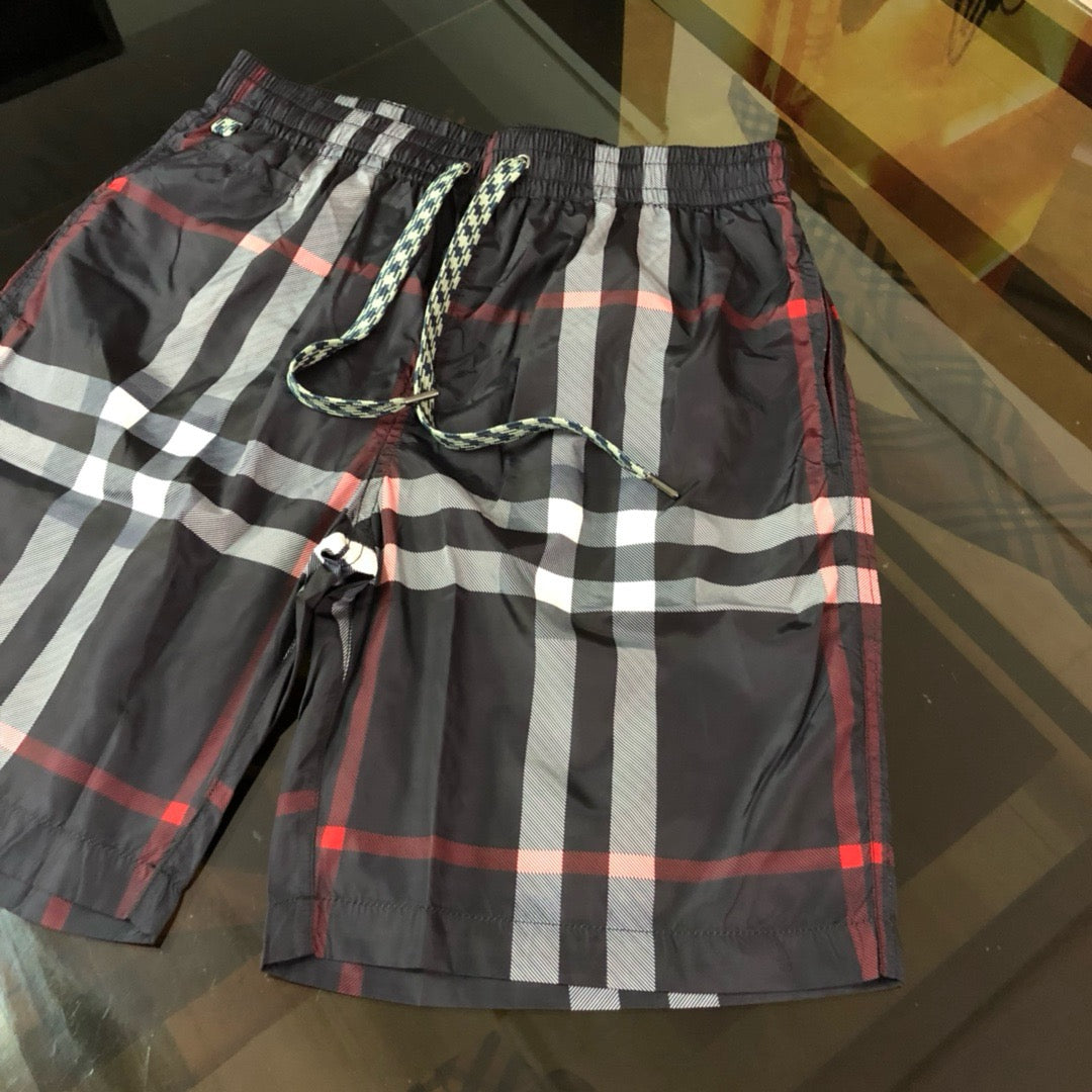 Multi-Colors Short - FashionHype.xyz