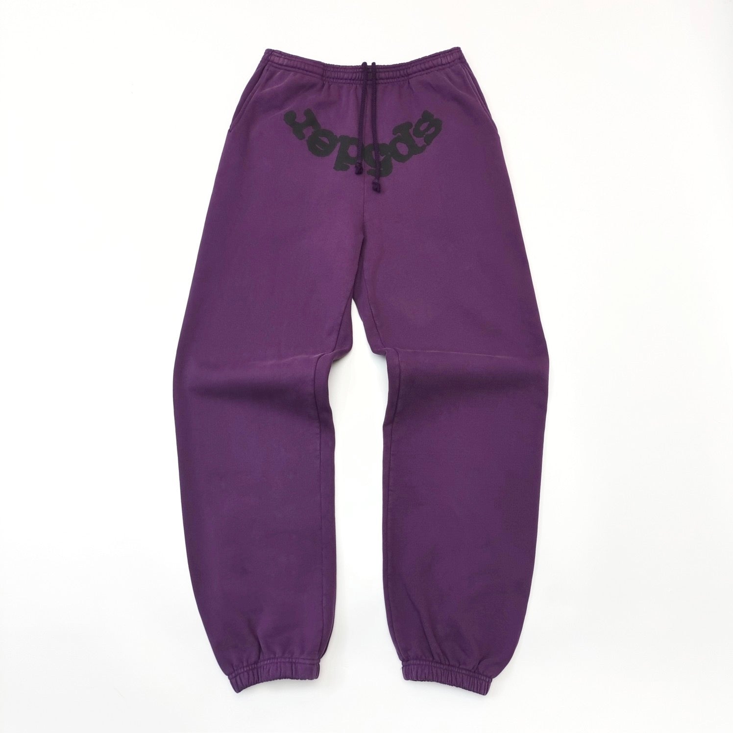Purple Pant - FashionHype.xyz