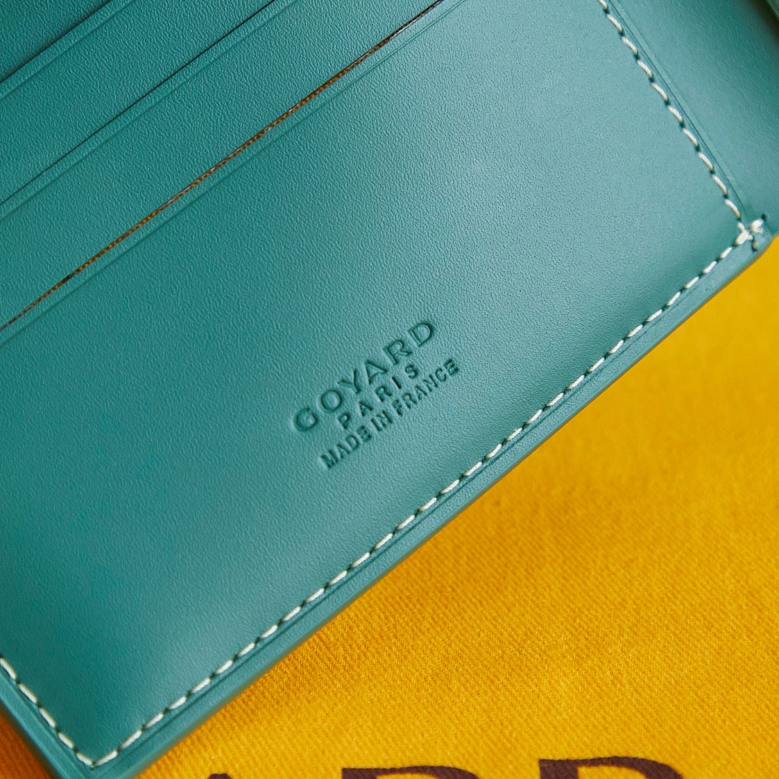 Multi-Colors Bag - FashionHype.xyz