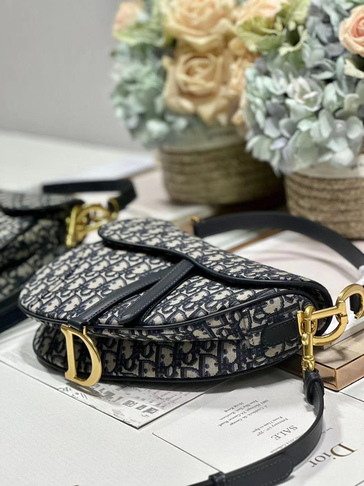 Tasche