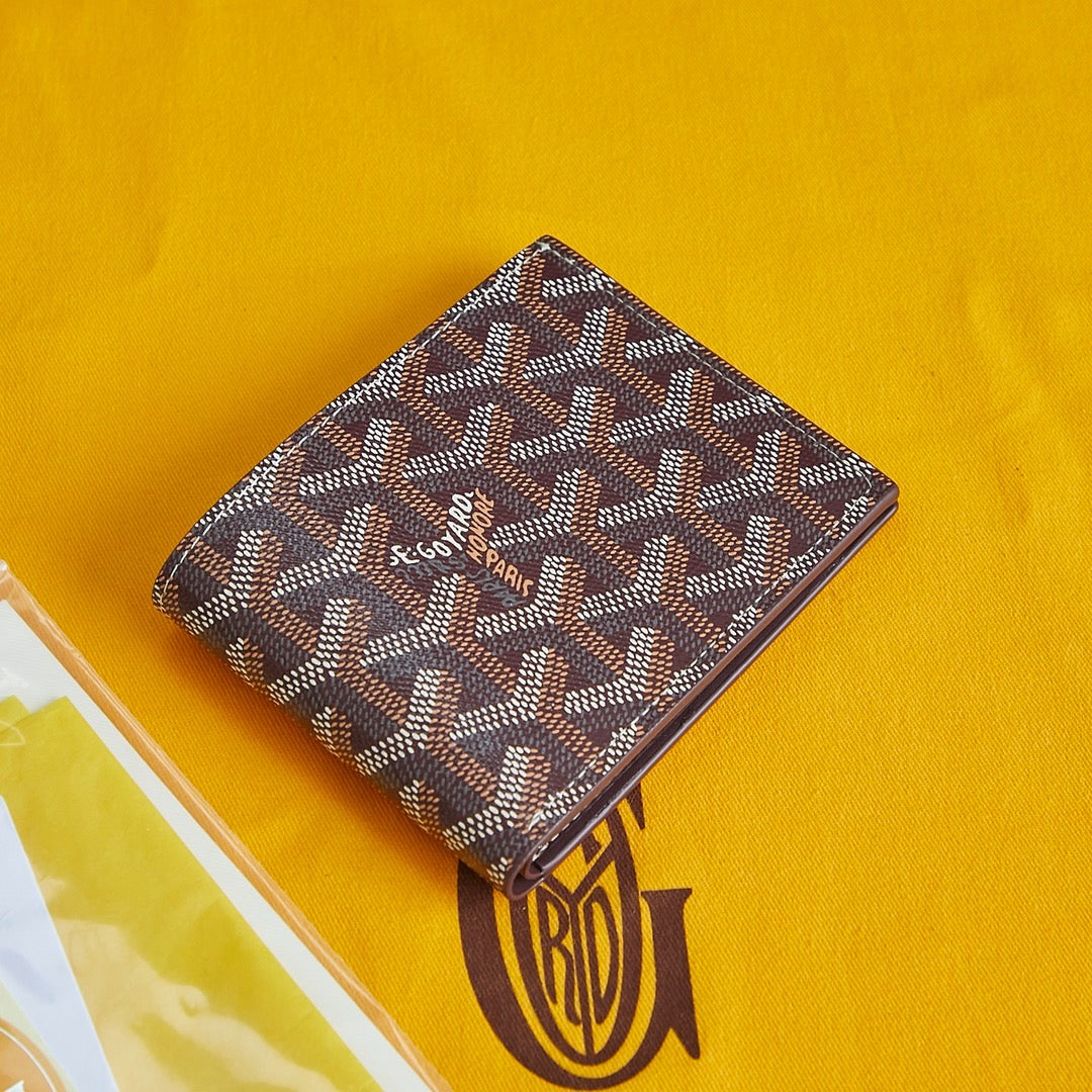 Multi-Colors Bag - FashionHype.xyz