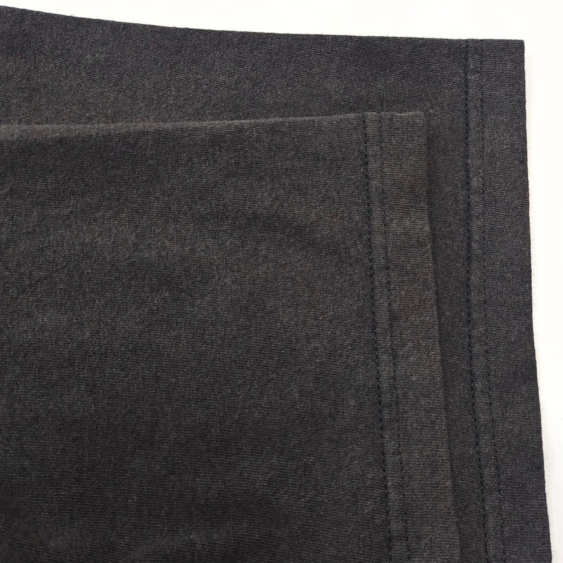 Schwarzes T-Shirt