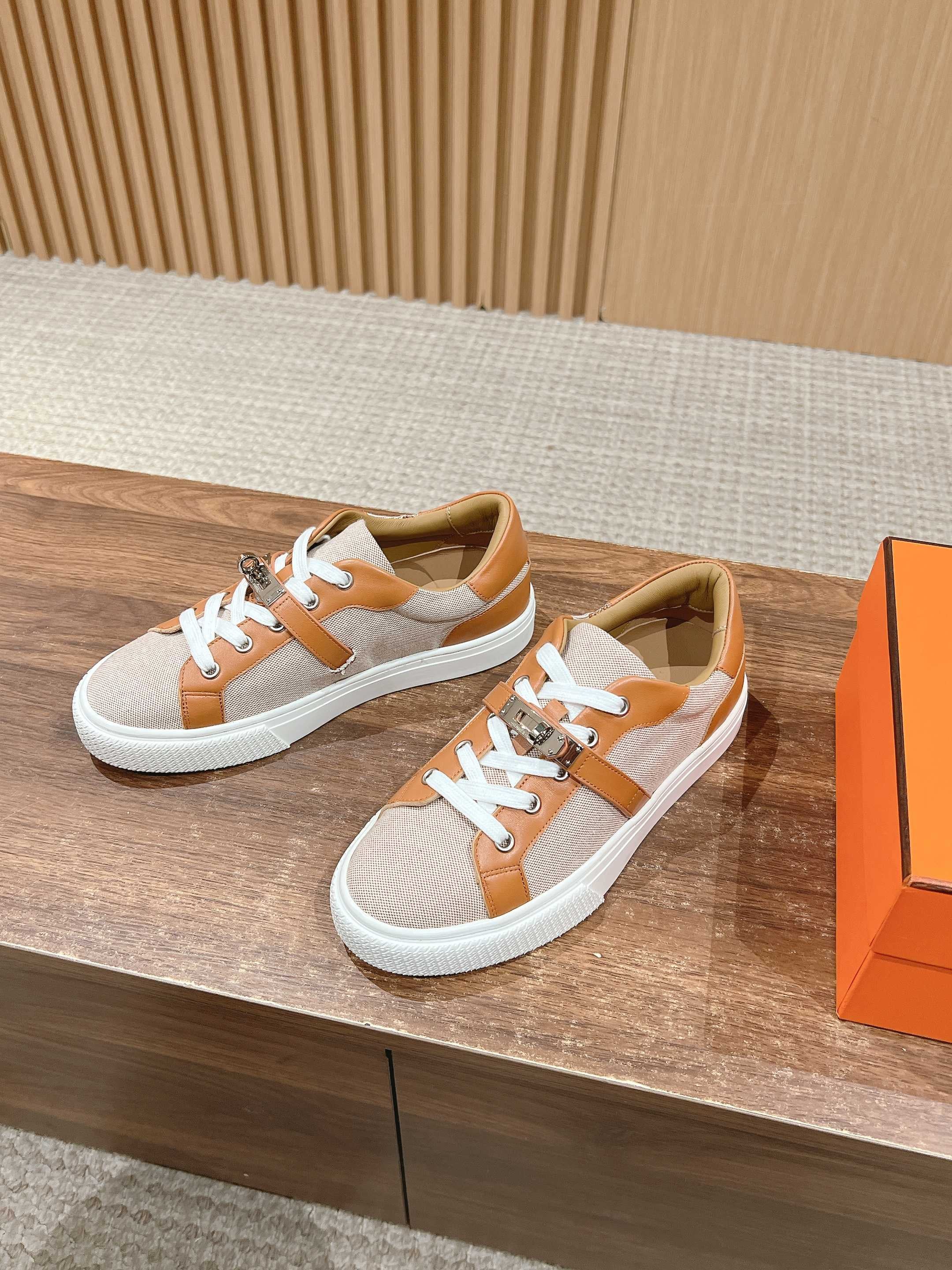 Multi-Colors Shoes - FashionHype.xyz