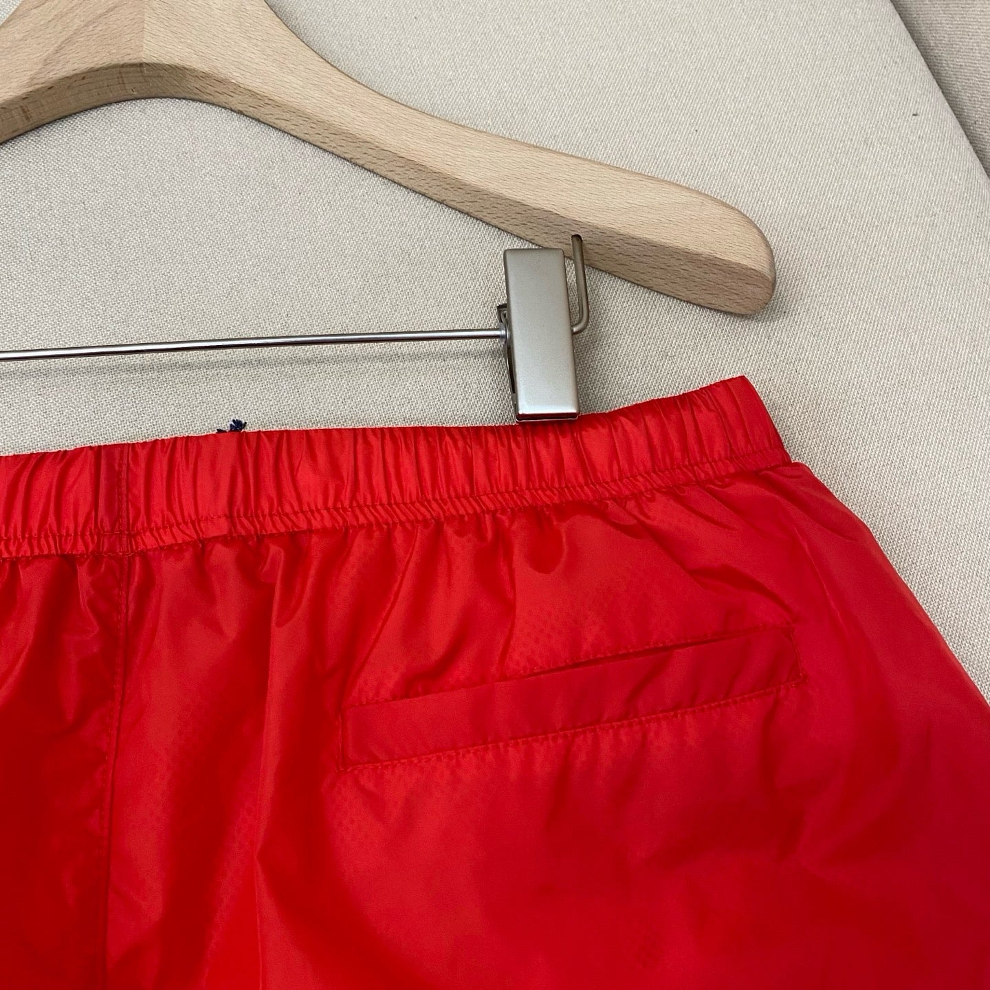 Multi-Colors Short - FashionHype.xyz