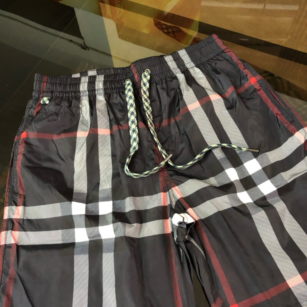 Multi-Colors Short - FashionHype.xyz