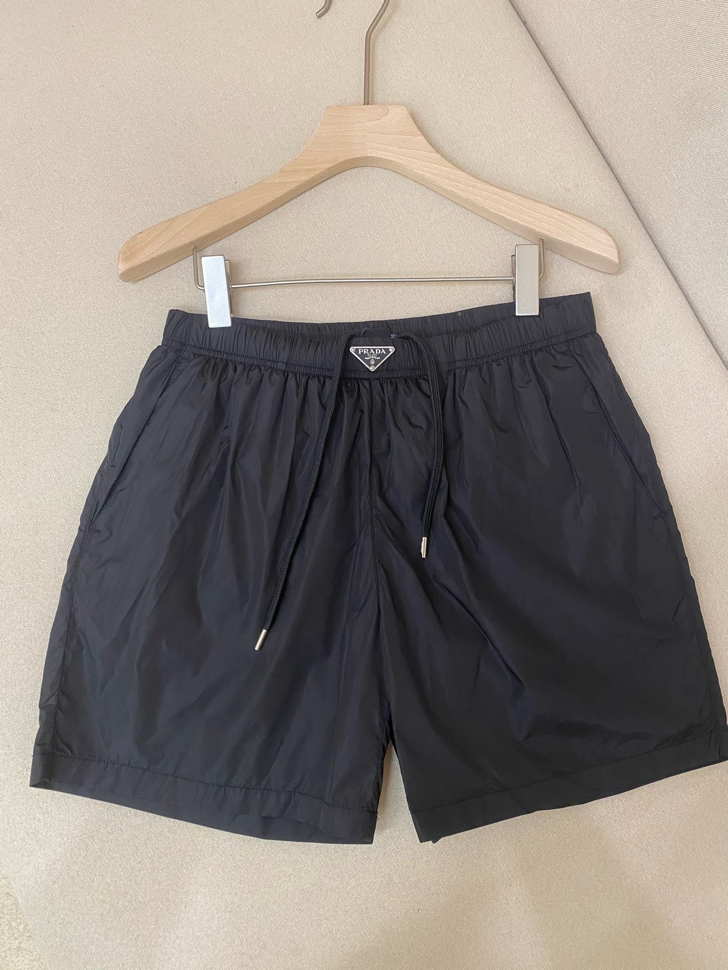 Multi-Colors Short - FashionHype.xyz
