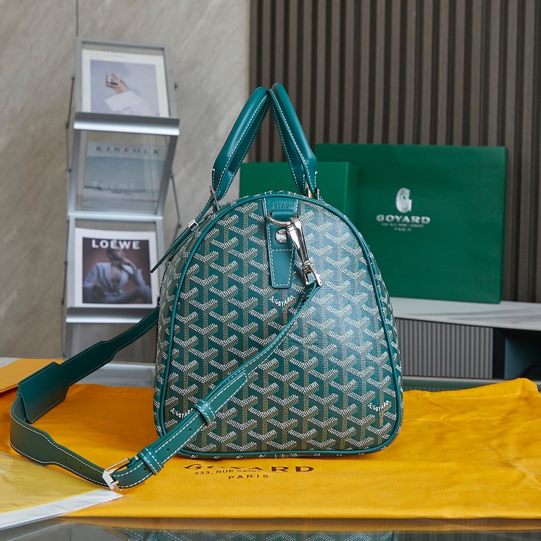Multi-Colors Bag - FashionHype.xyz