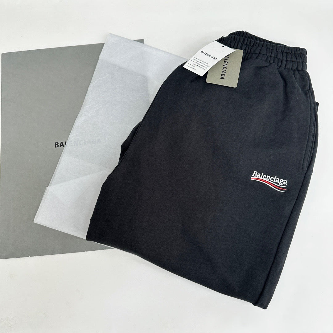 Black Pant - FashionHype.xyz