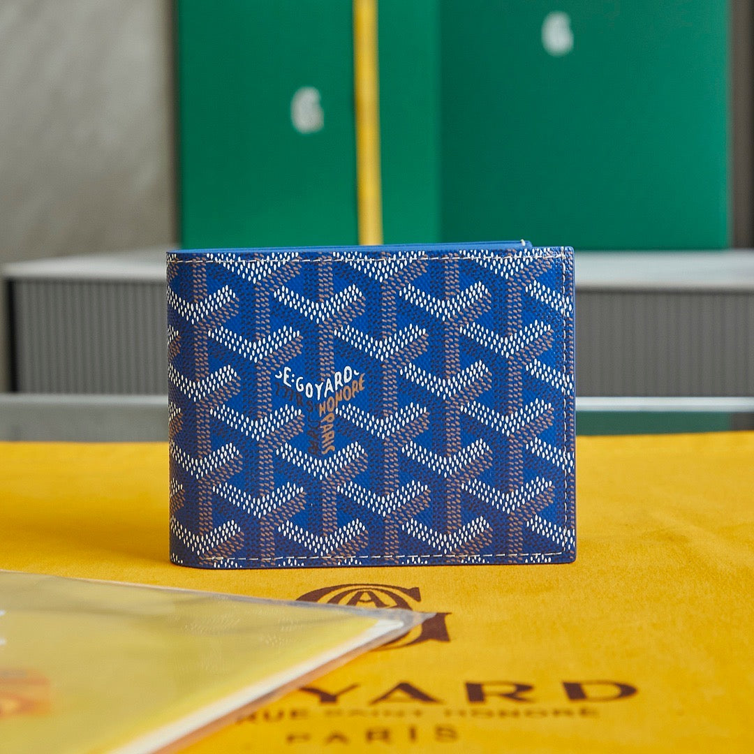 Multi-Colors Bag - FashionHype.xyz