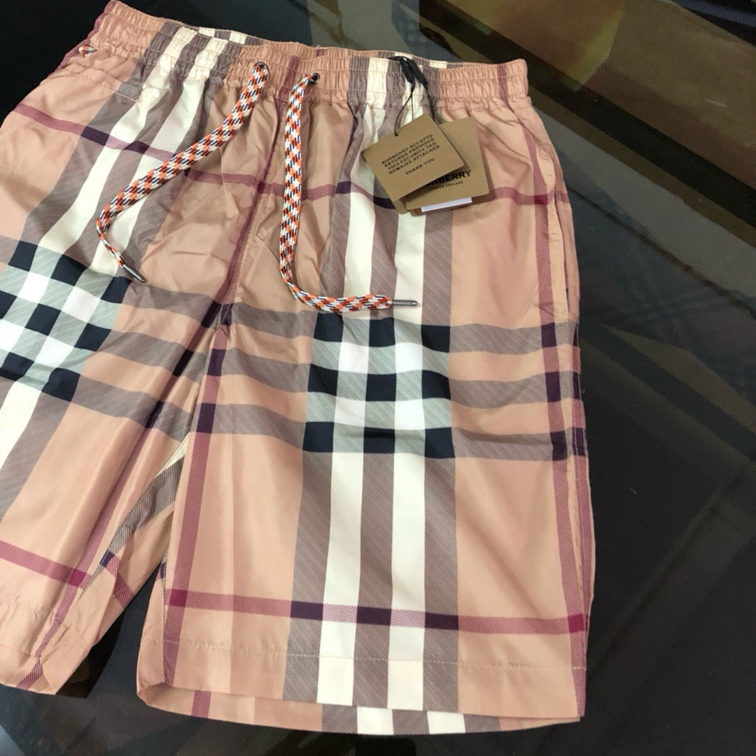 Multi-Colors Short - FashionHype.xyz