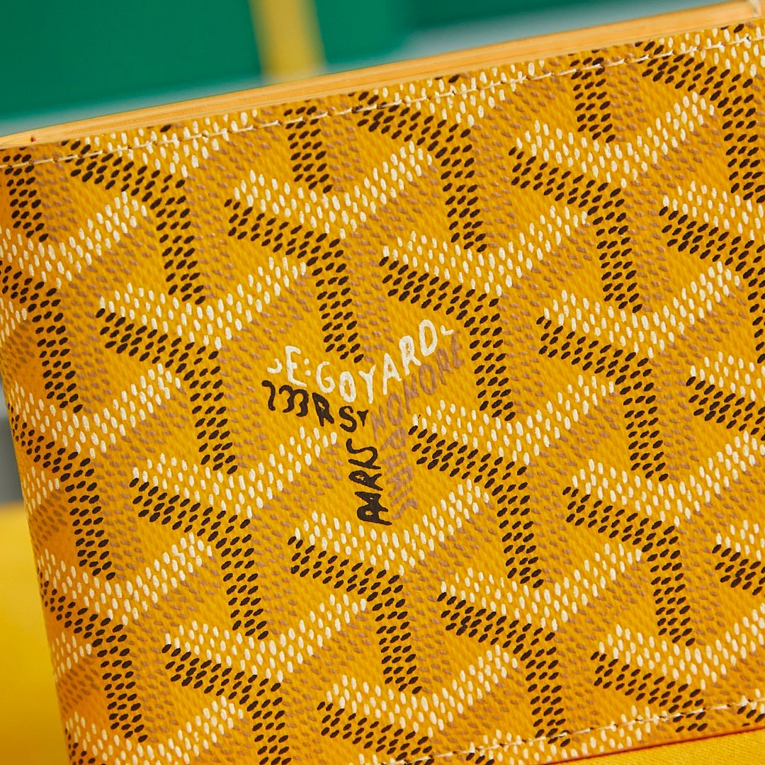 Multi-Colors Bag - FashionHype.xyz