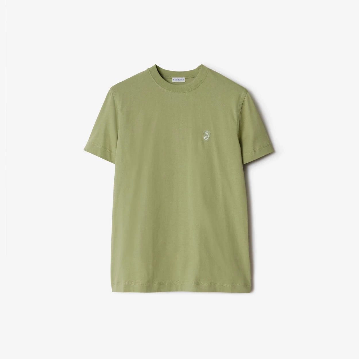Multi-Colors T-Shirt