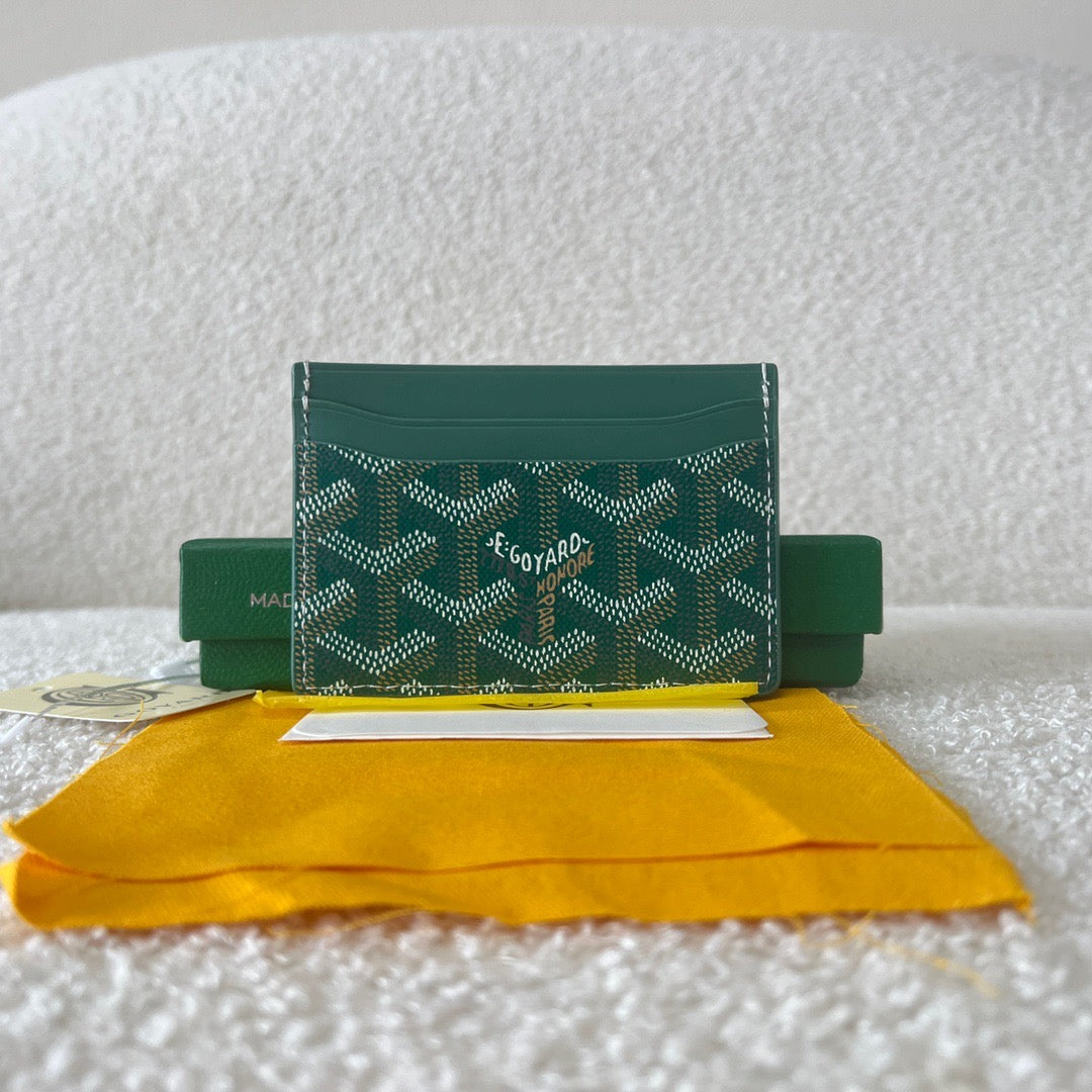Multi-Colors Bag - FashionHype.xyz