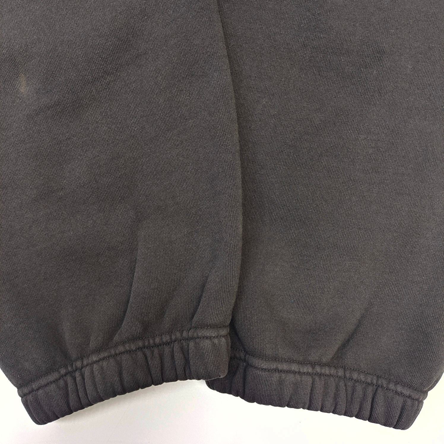 Weißes T-Shirt
