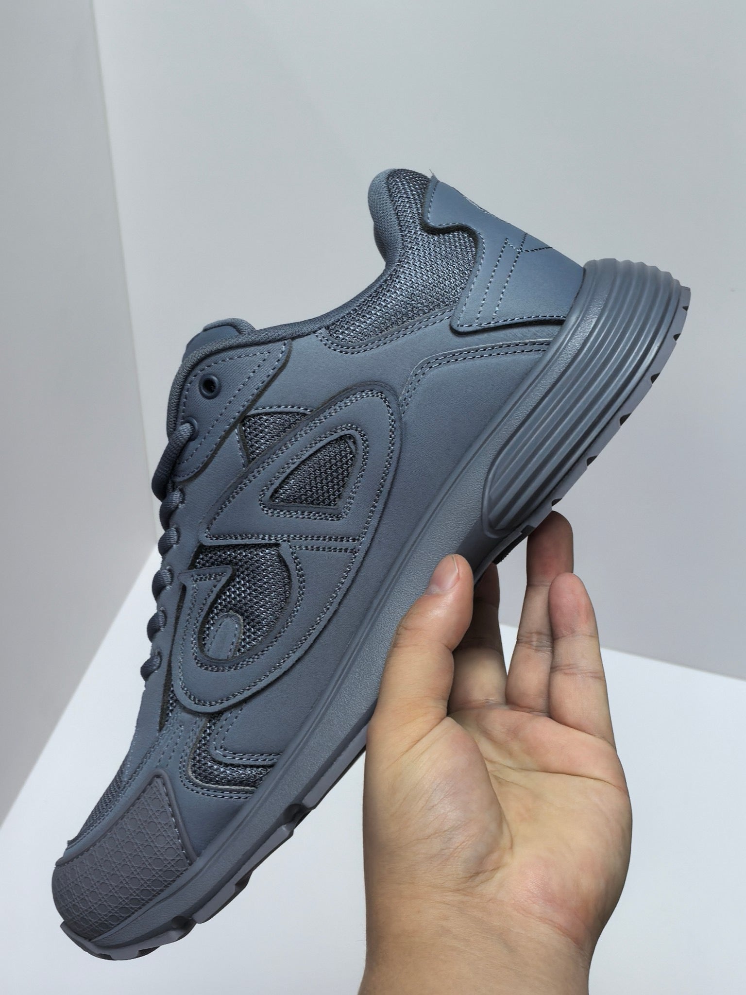Multi-Colors Shoes - FashionHype.xyz