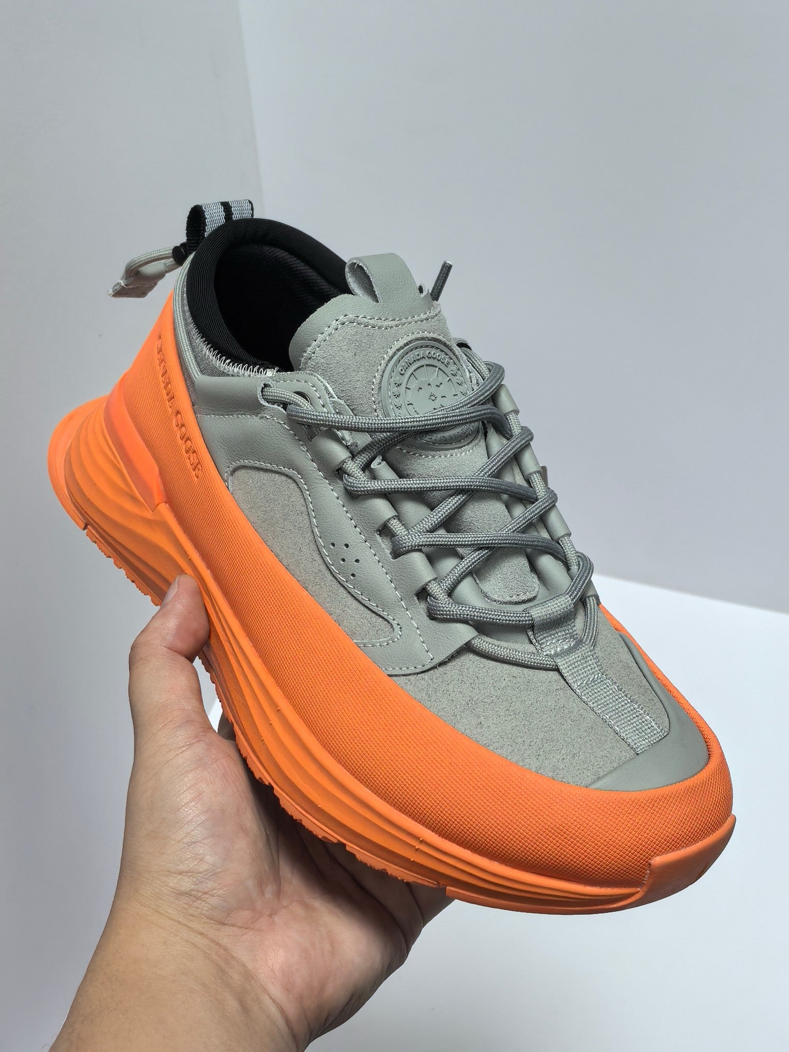 Multi-Colors Shoes - FashionHype.xyz