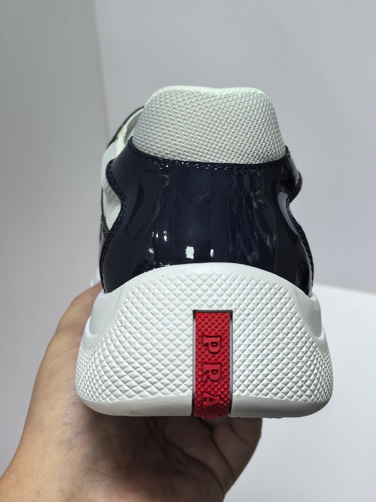 Multi-Colors Shoes - Size 45 - FashionHype.xyz
