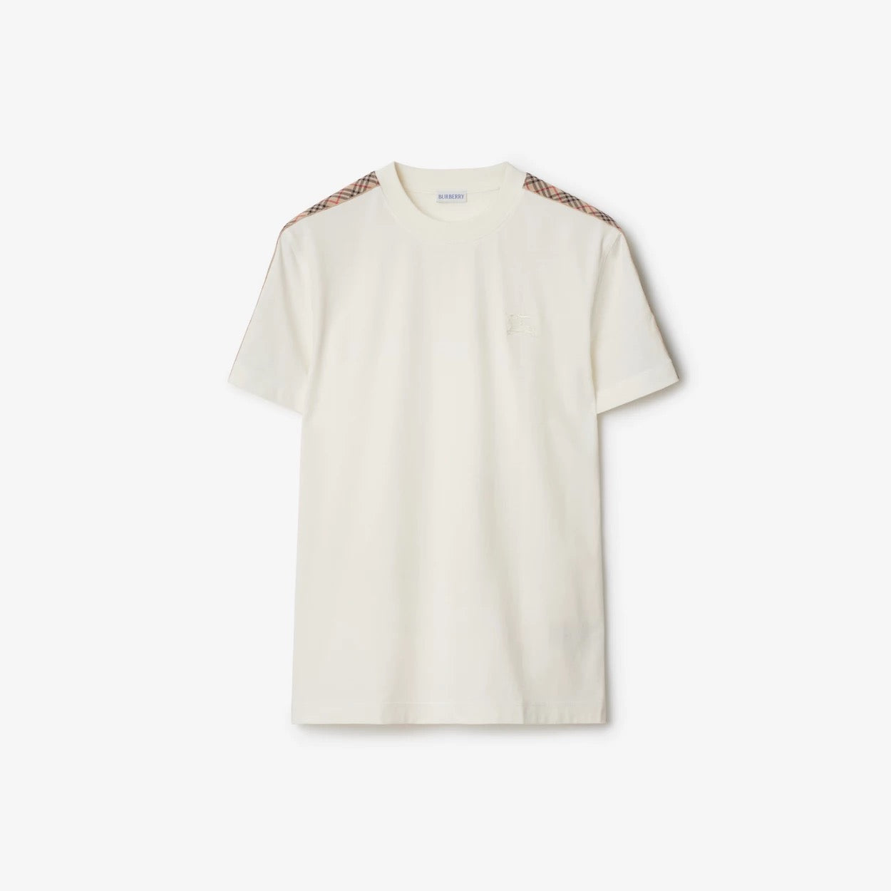Multi-Colors T-Shirt - FashionHype.xyz