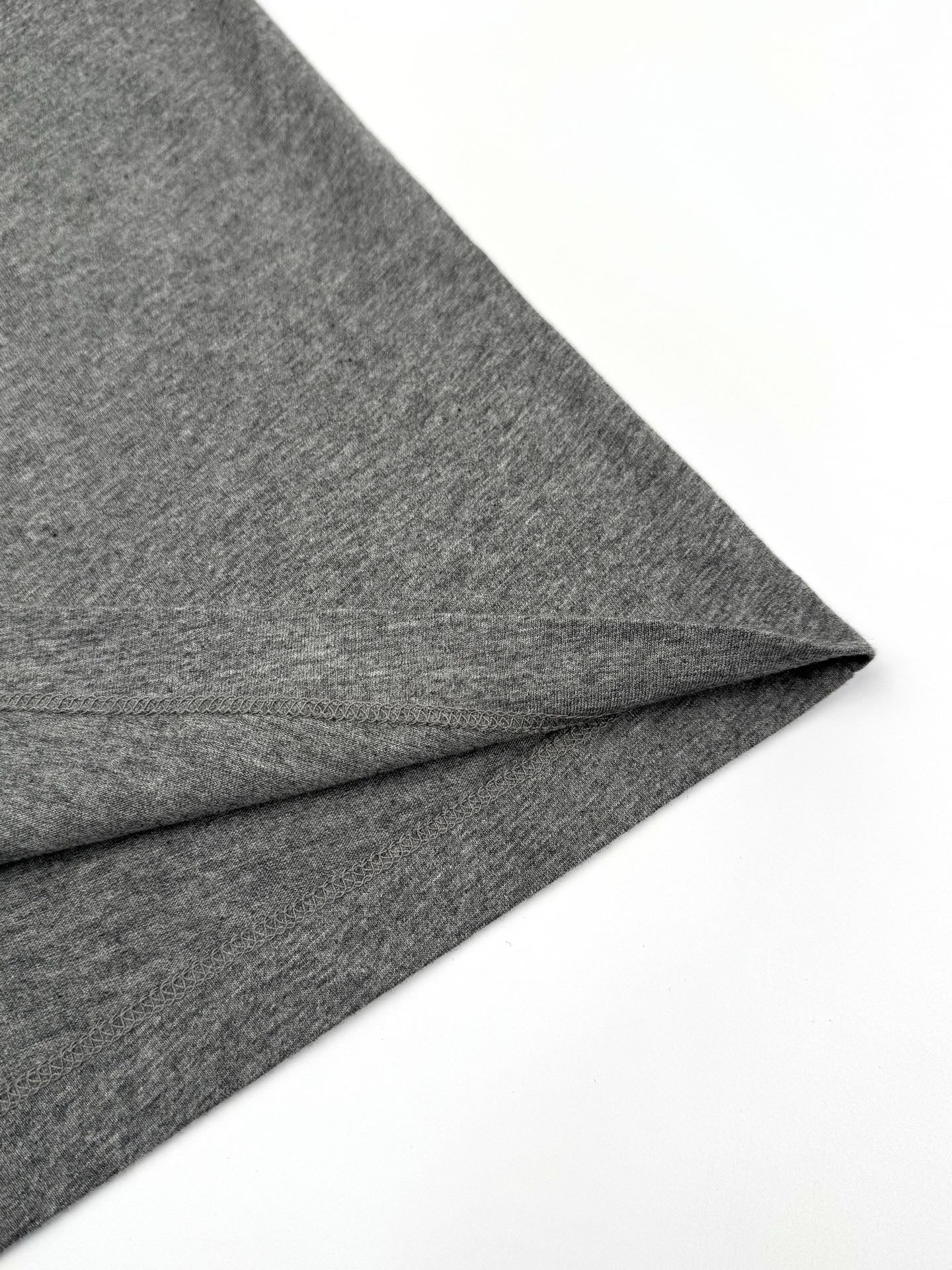 Multi-Color T-Shirt - FashionHype.xyz