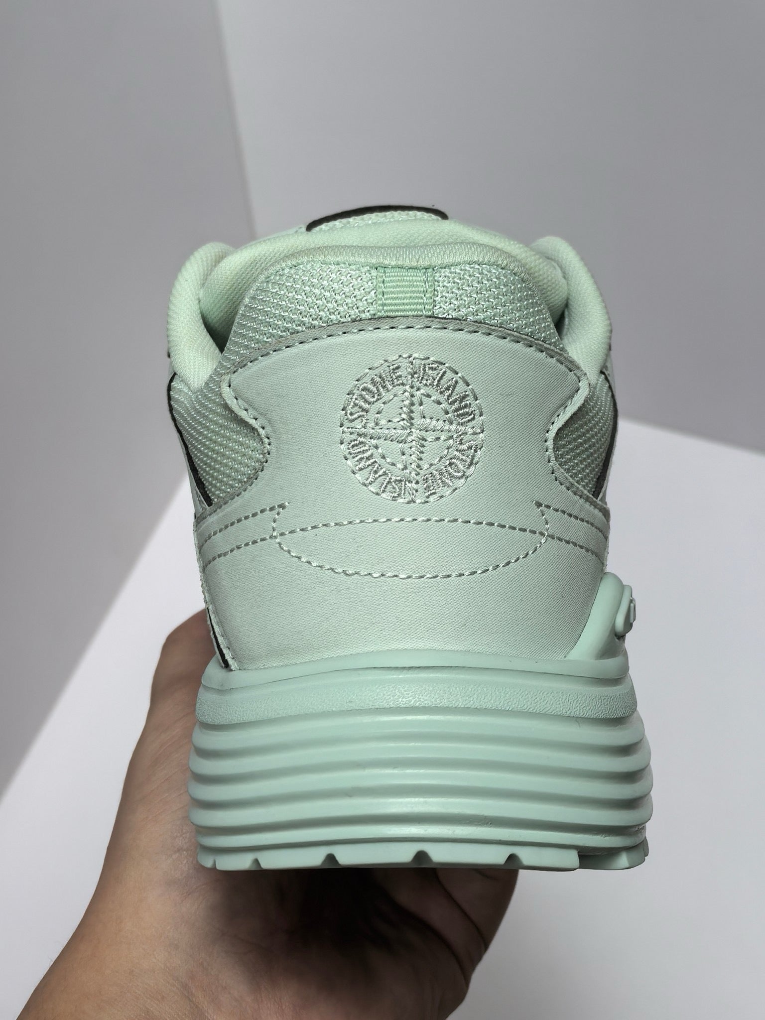 Multi-Colors Shoes - FashionHype.xyz