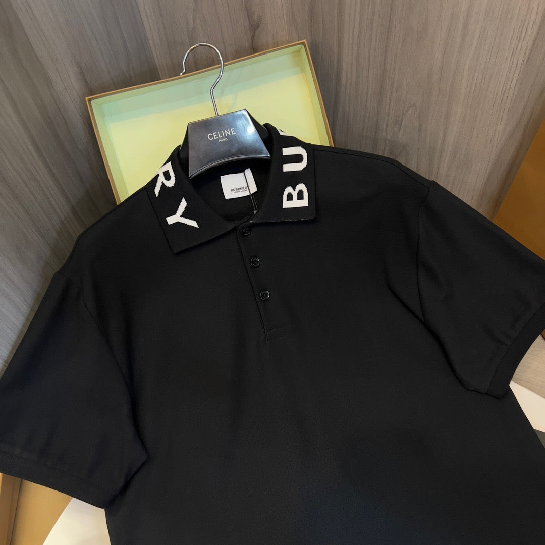 Multi-color Polo - FashionHype.xyz