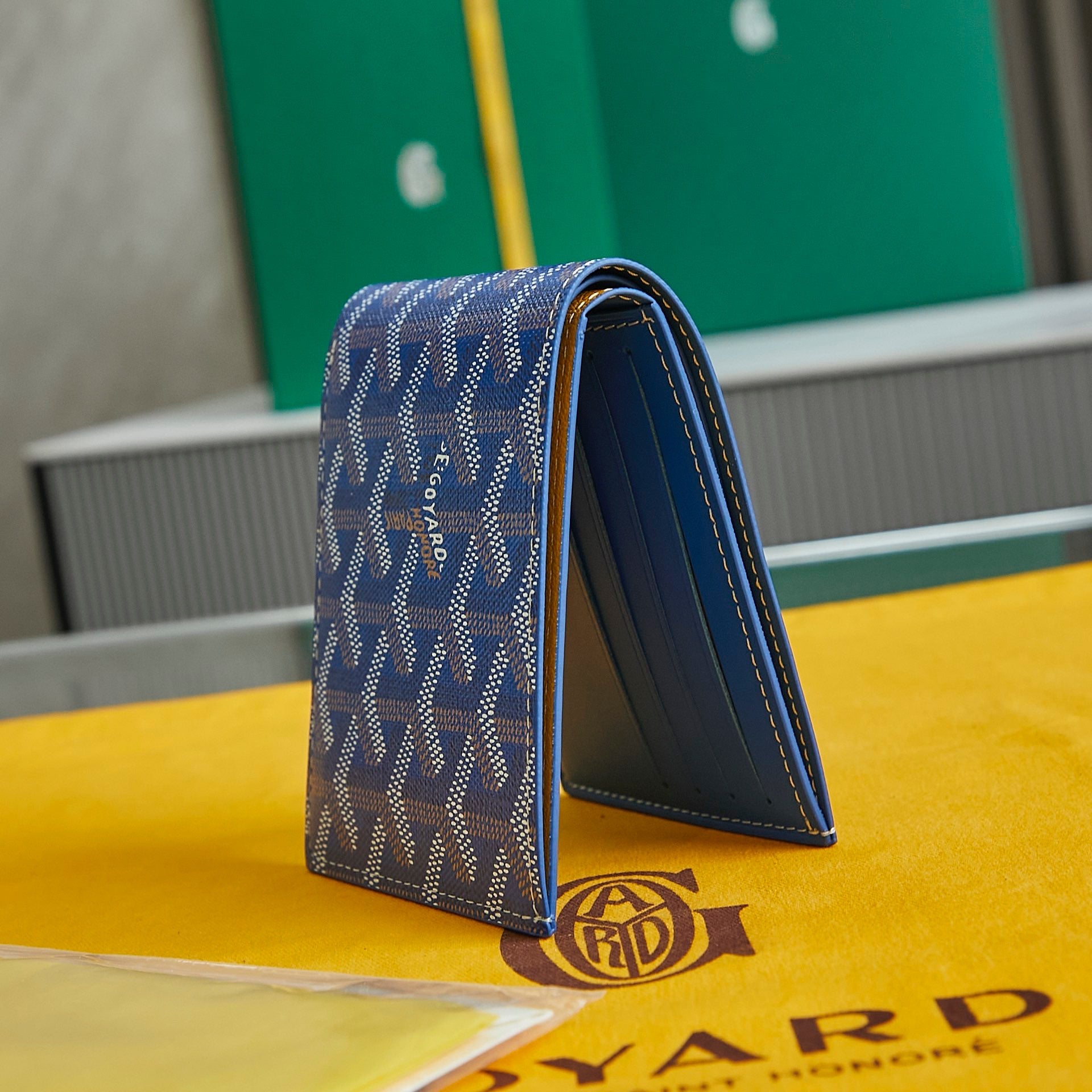 Multi-Colors Bag - FashionHype.xyz