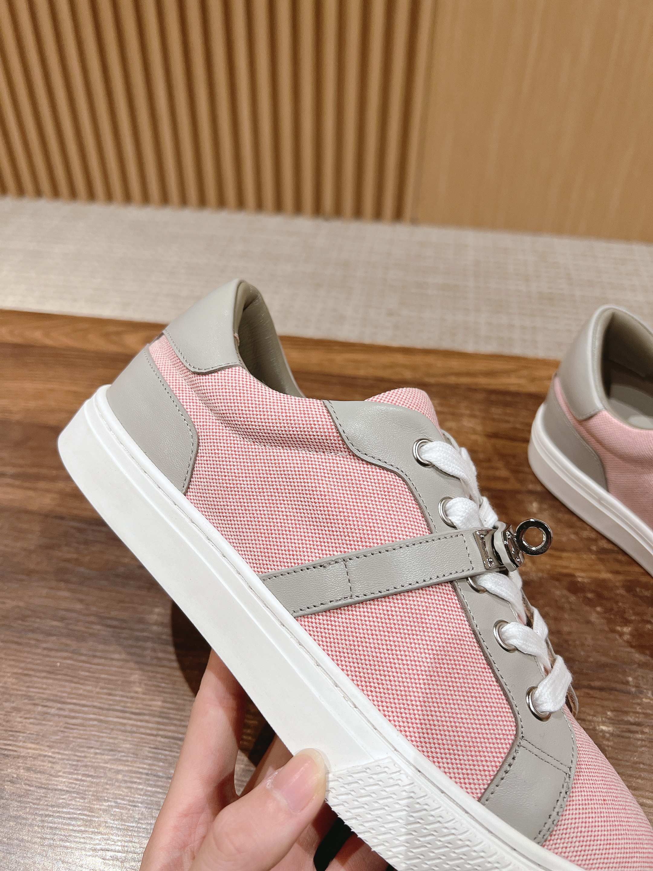 Multi-Colors Shoes - FashionHype.xyz