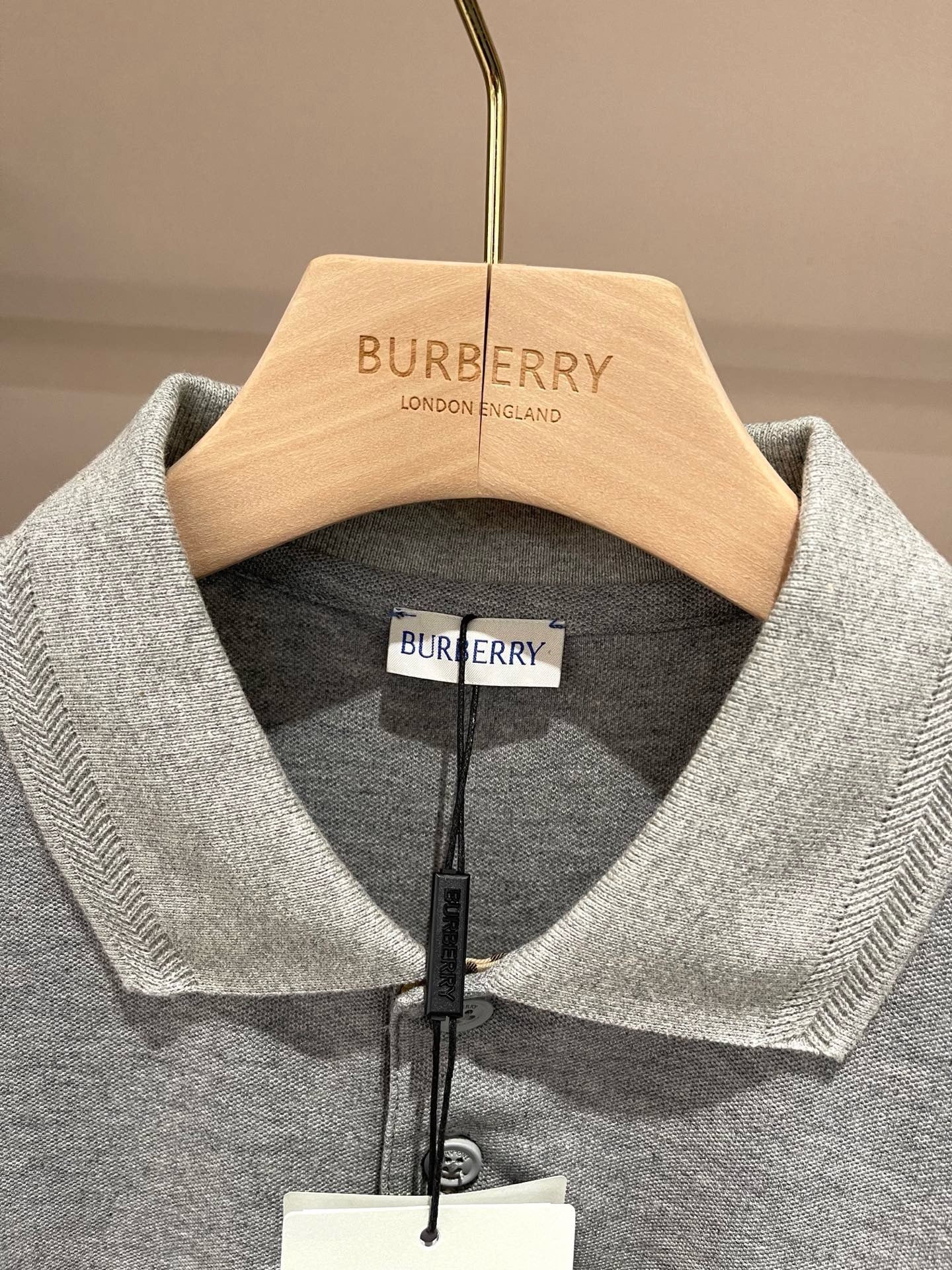 Multi-Colors T-Shirt