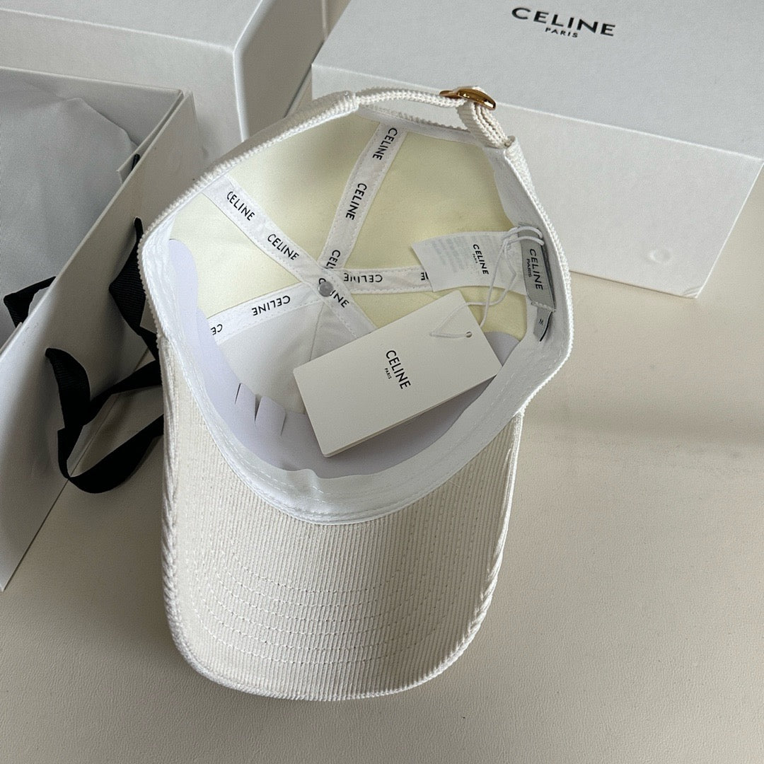 Black,White,Red and Blue Cap - FashionHype.xyz