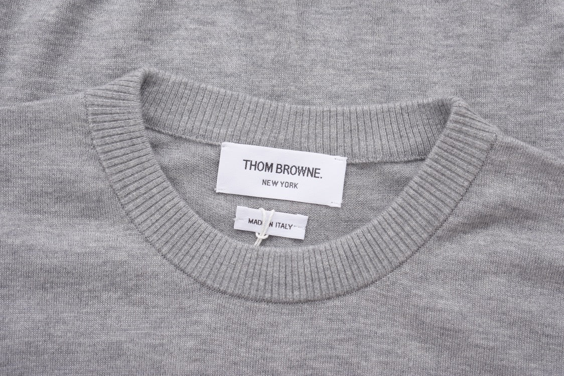 Black, Navy blue, Grey and Dark grey Jersey - FashionHype.xyz