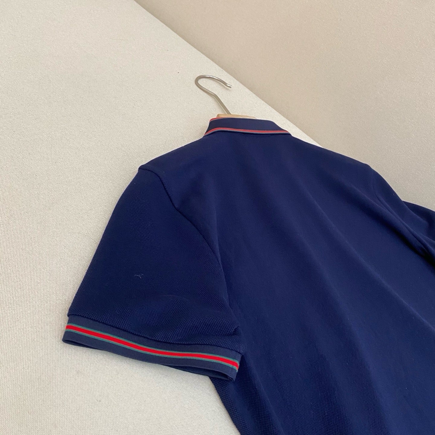 Multi-Colors T-Shirt - FashionHype.xyz