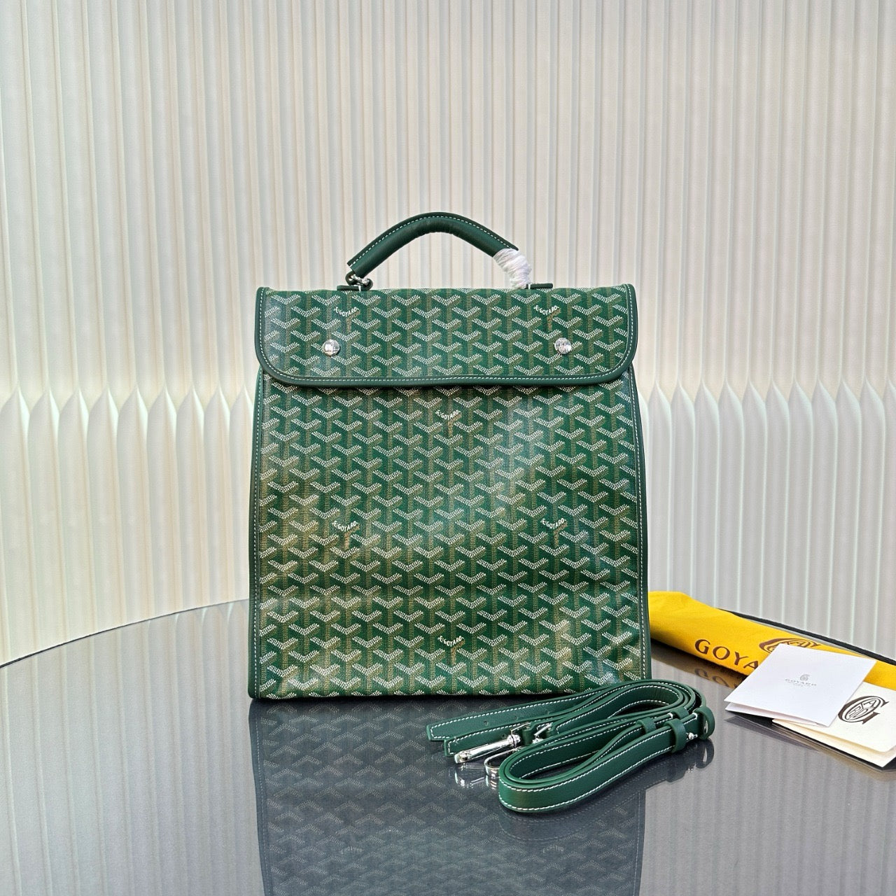 Multi-Colors Bag - FashionHype.xyz