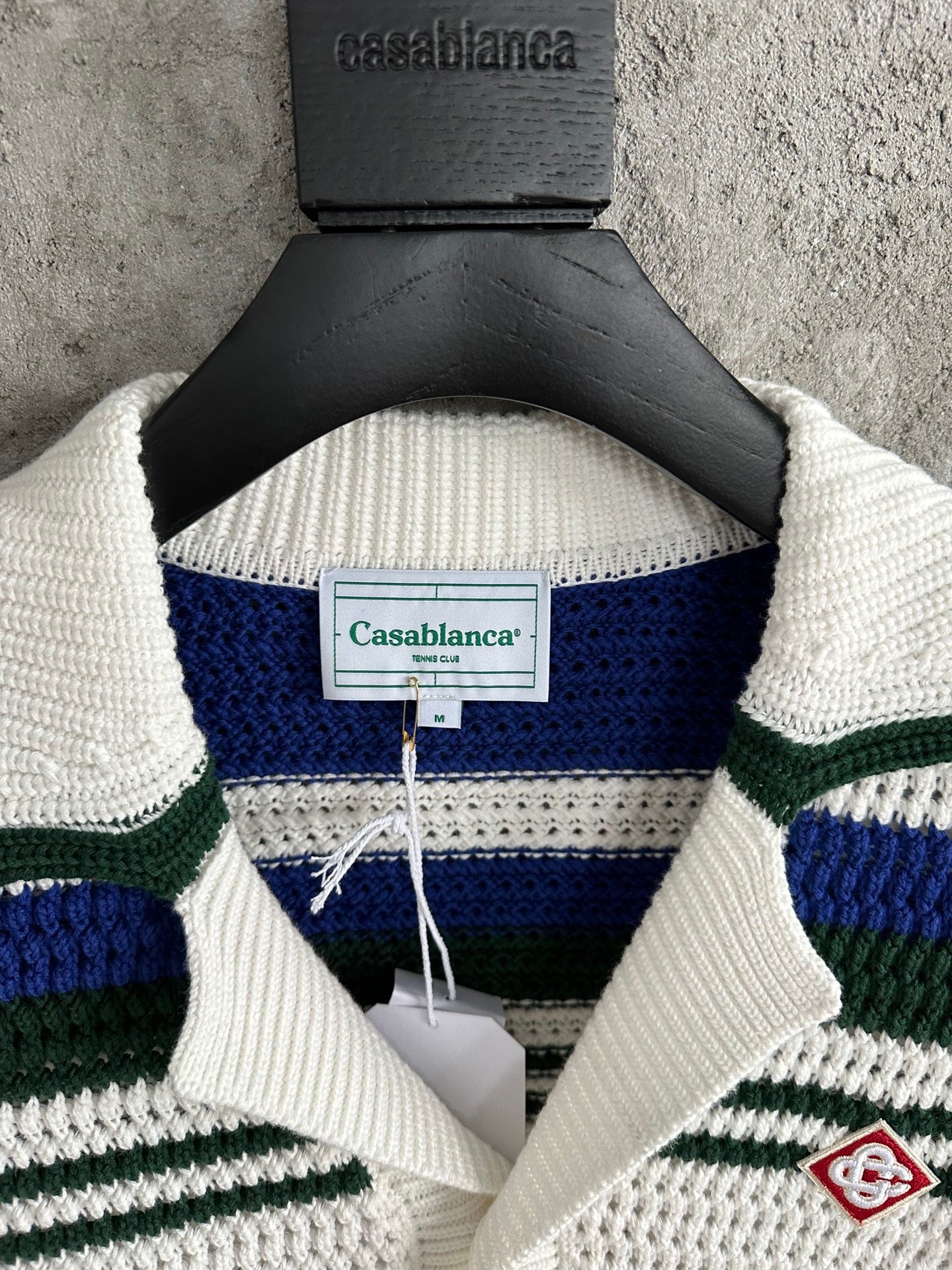 Multi-color Shirt - FashionHype.xyz