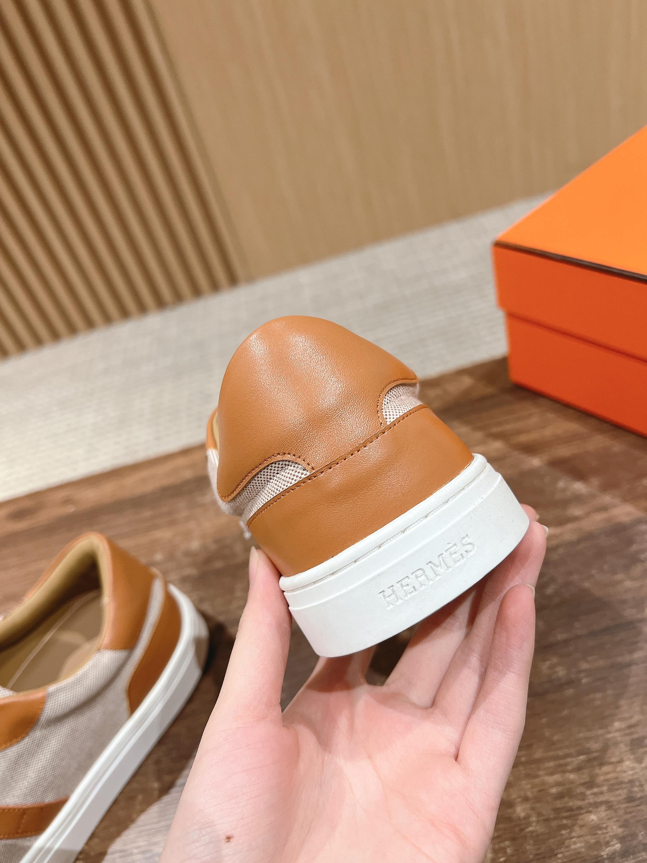 Multi-Colors Shoes - FashionHype.xyz