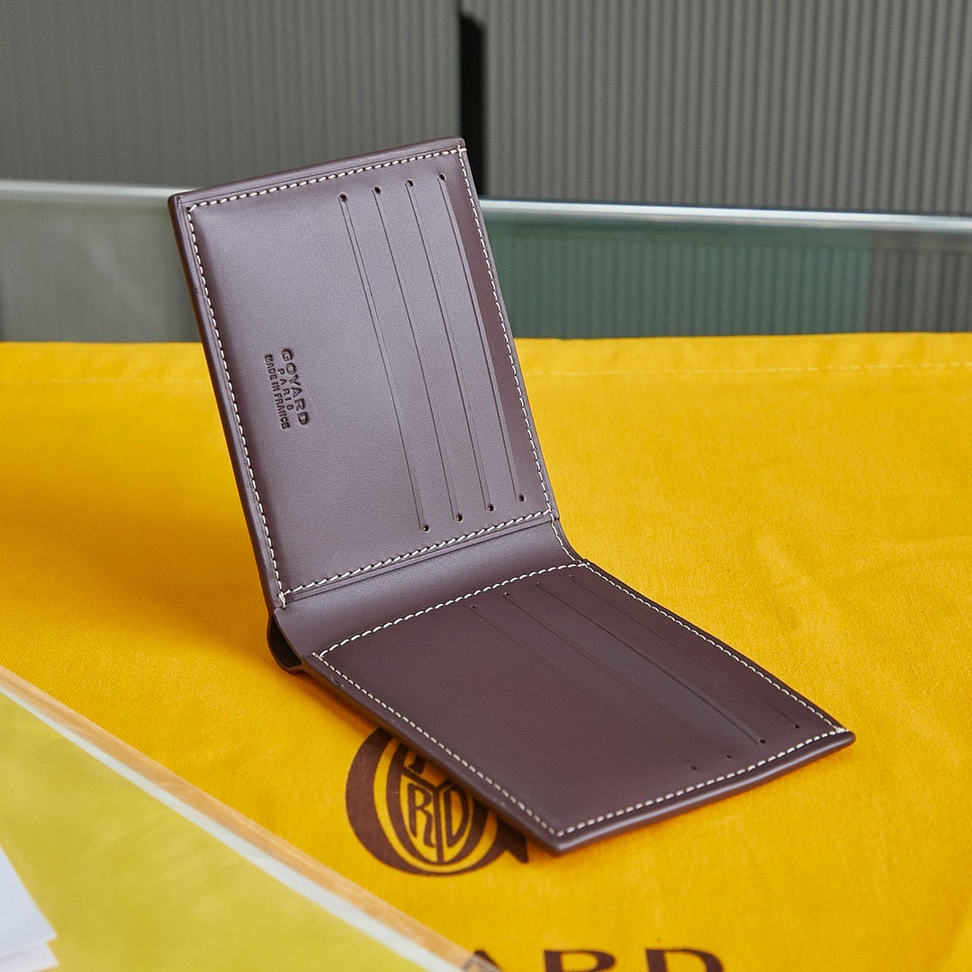 Multi-Colors Bag - FashionHype.xyz