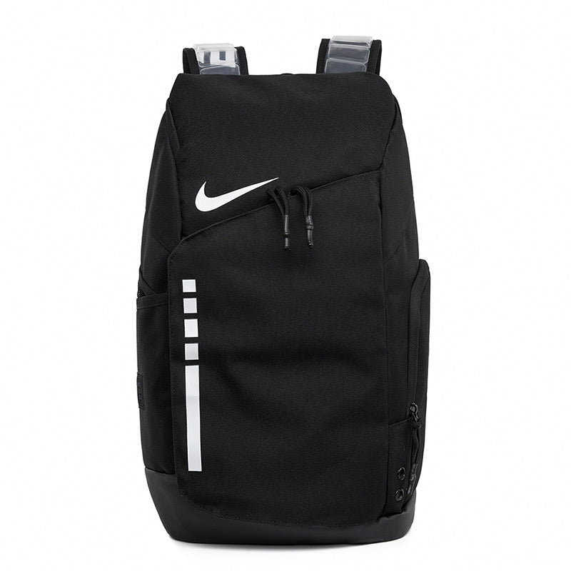 Multi-Colors Bag - FashionHype.xyz