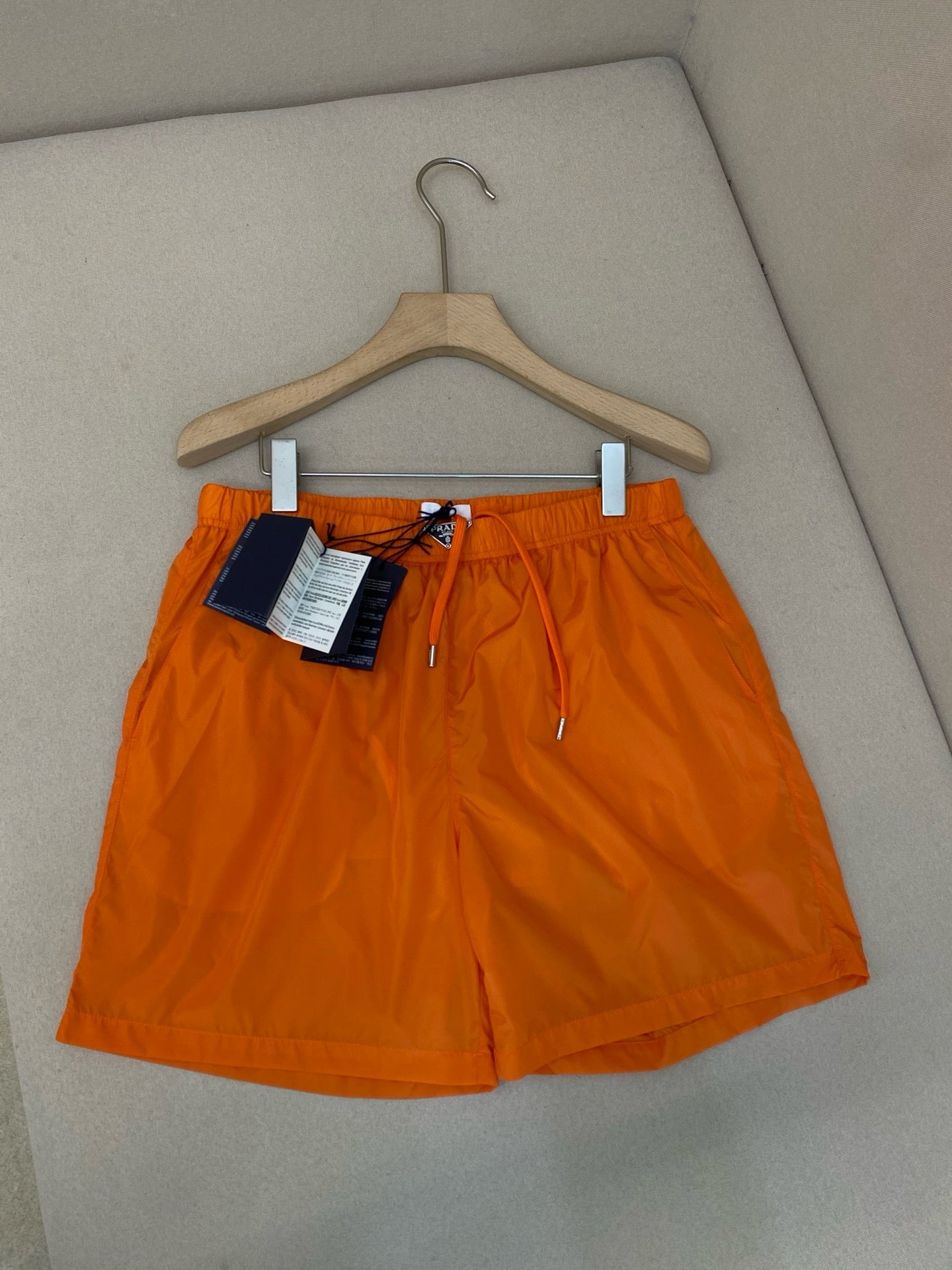 Multi-Colors Short - FashionHype.xyz