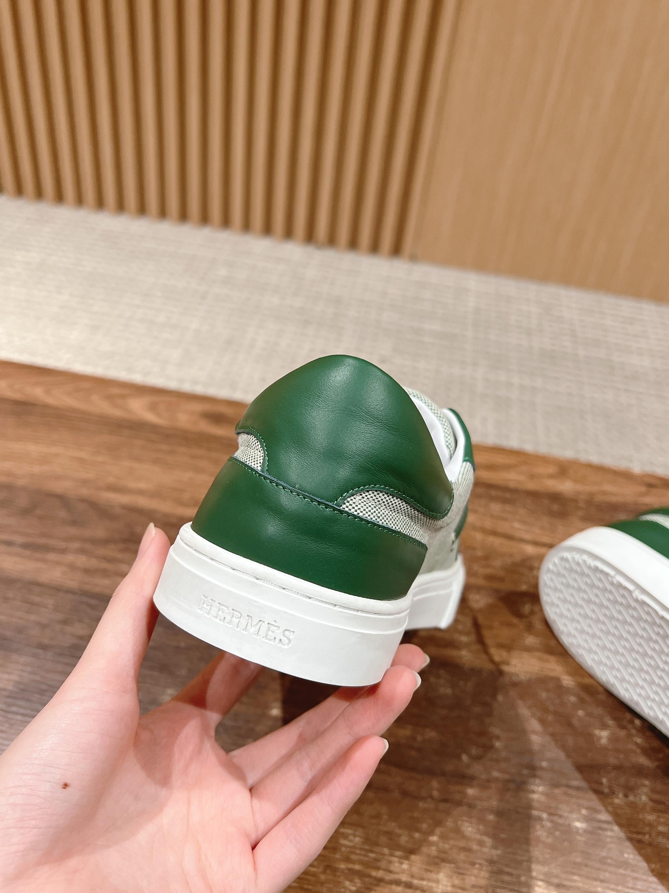 Multi-Colors Shoes - FashionHype.xyz