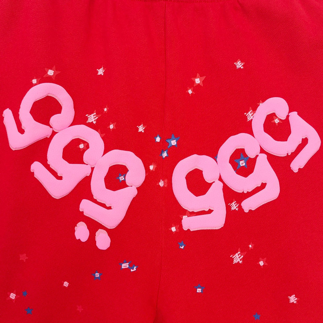 Red Pant - FashionHype.xyz