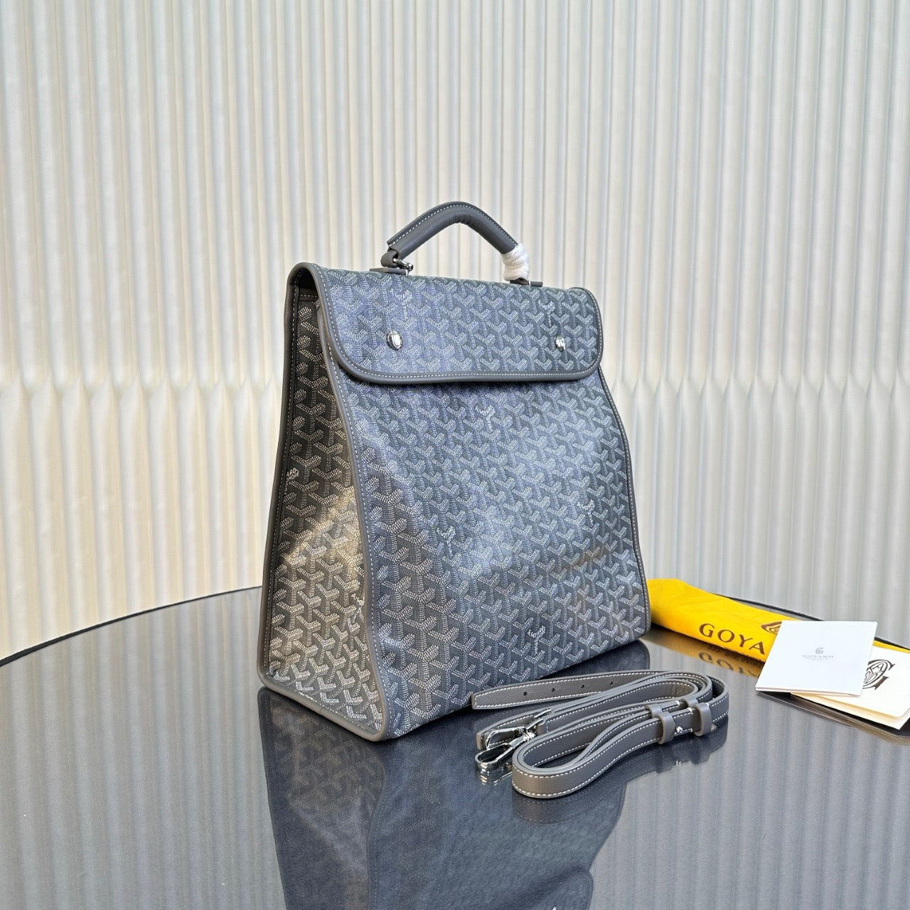 Multi-Colors Bag - FashionHype.xyz