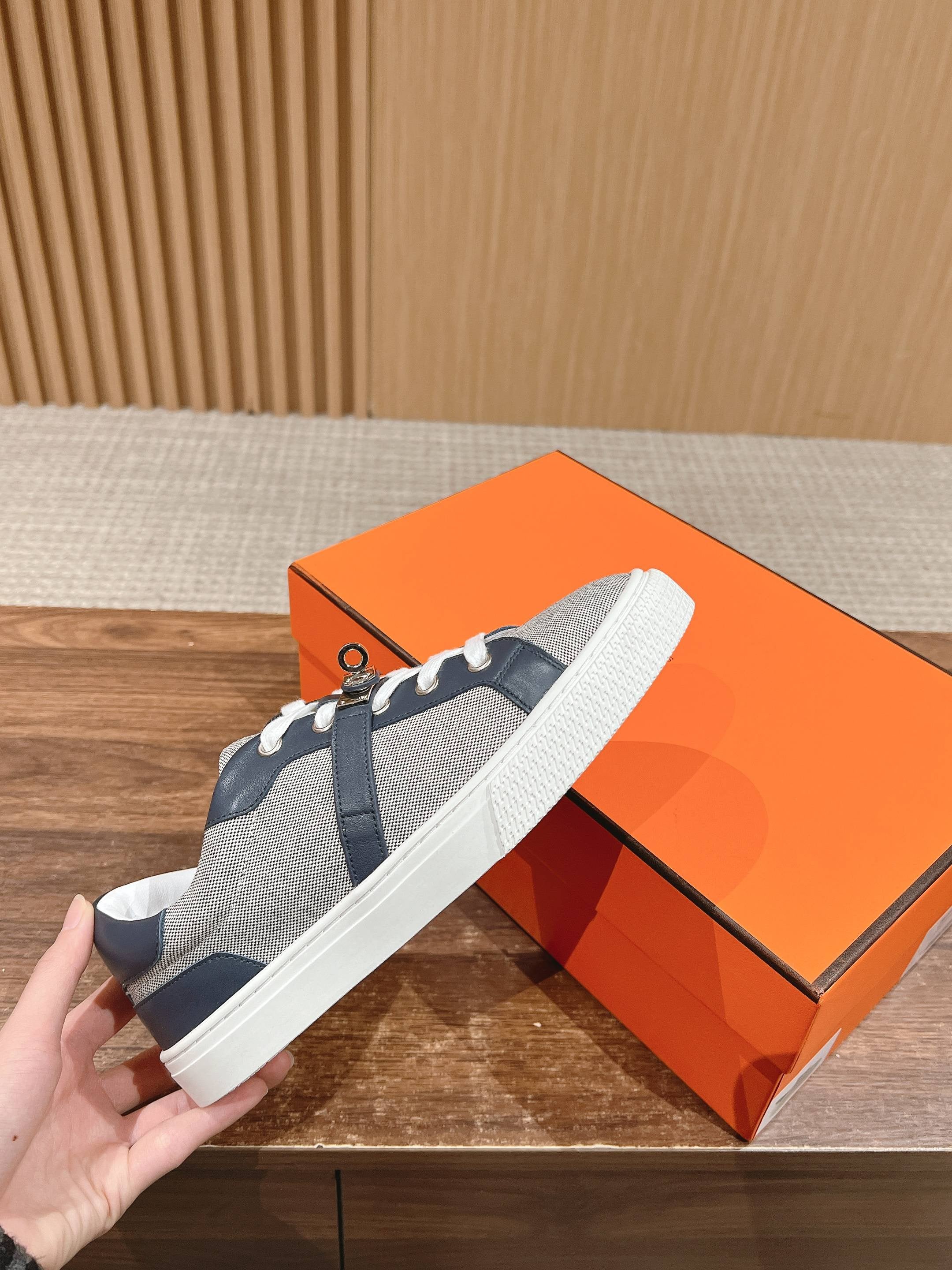 Multi-Colors Shoes - FashionHype.xyz
