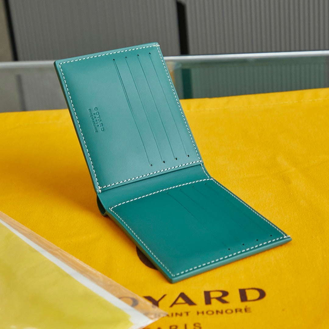 Multi-Colors Bag - FashionHype.xyz