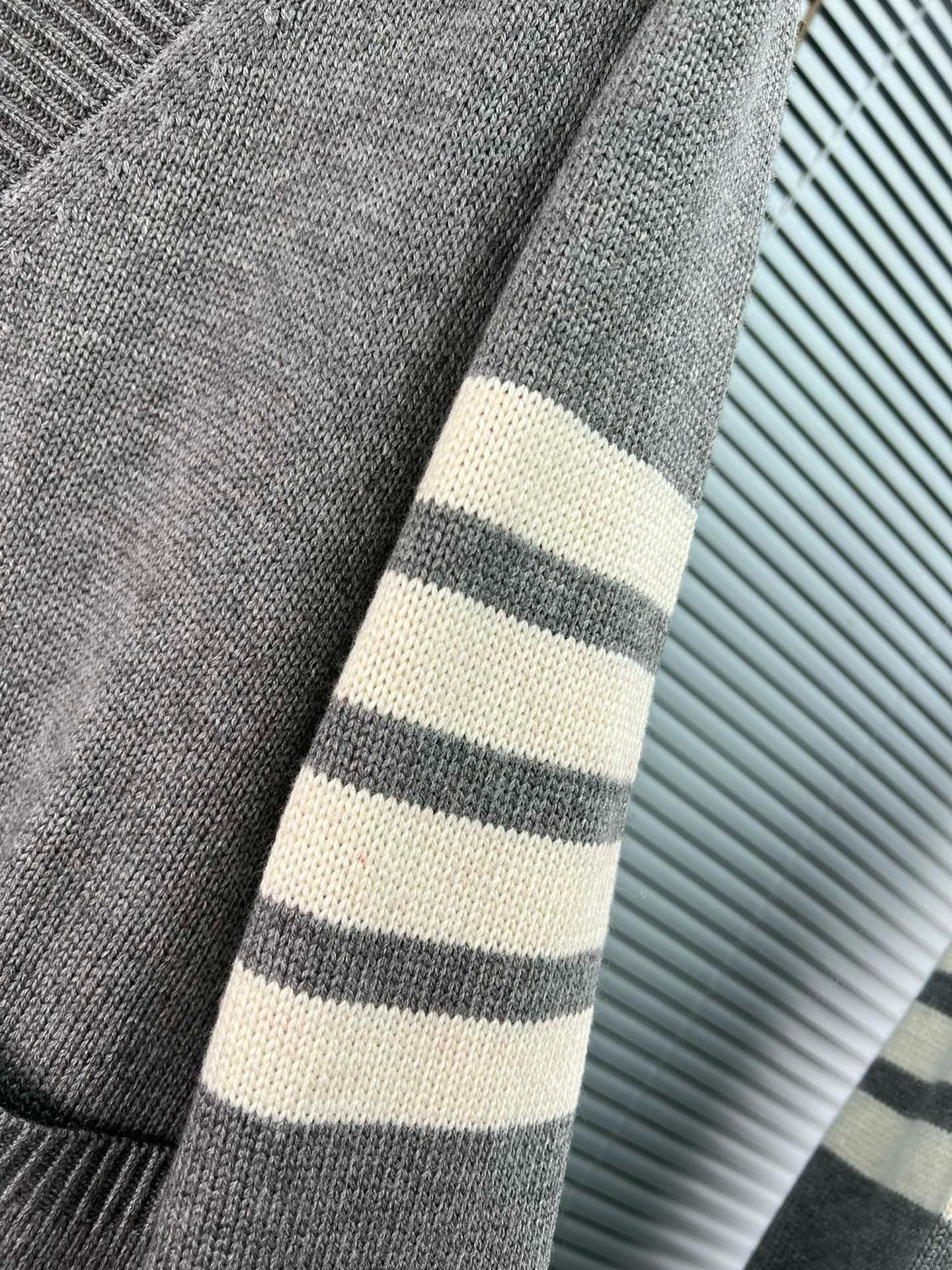 Mehrfarbige Jacke